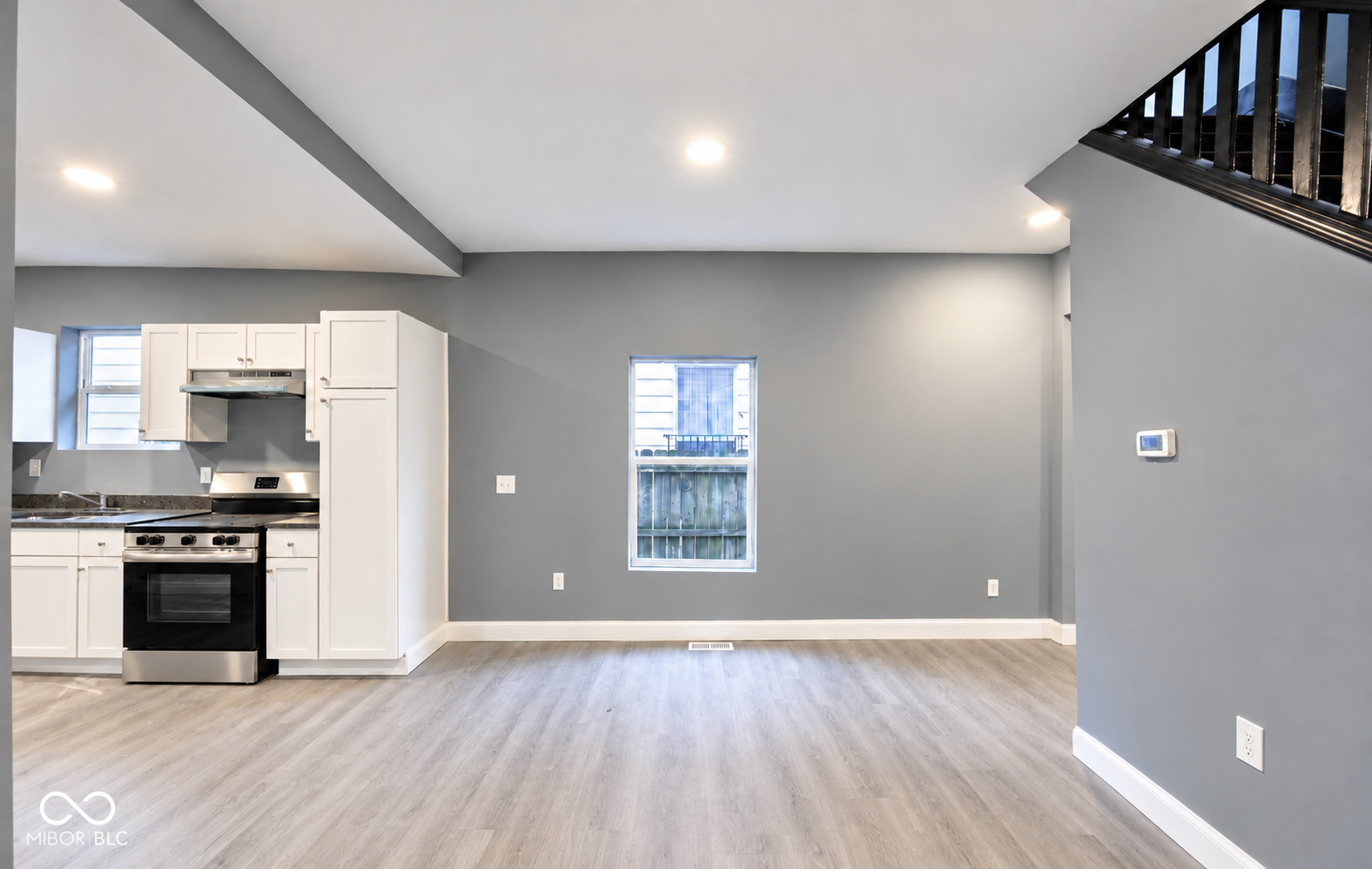 117 N Colorado Avenue, Indianapolis, IN, 46201 photo 5 of 8