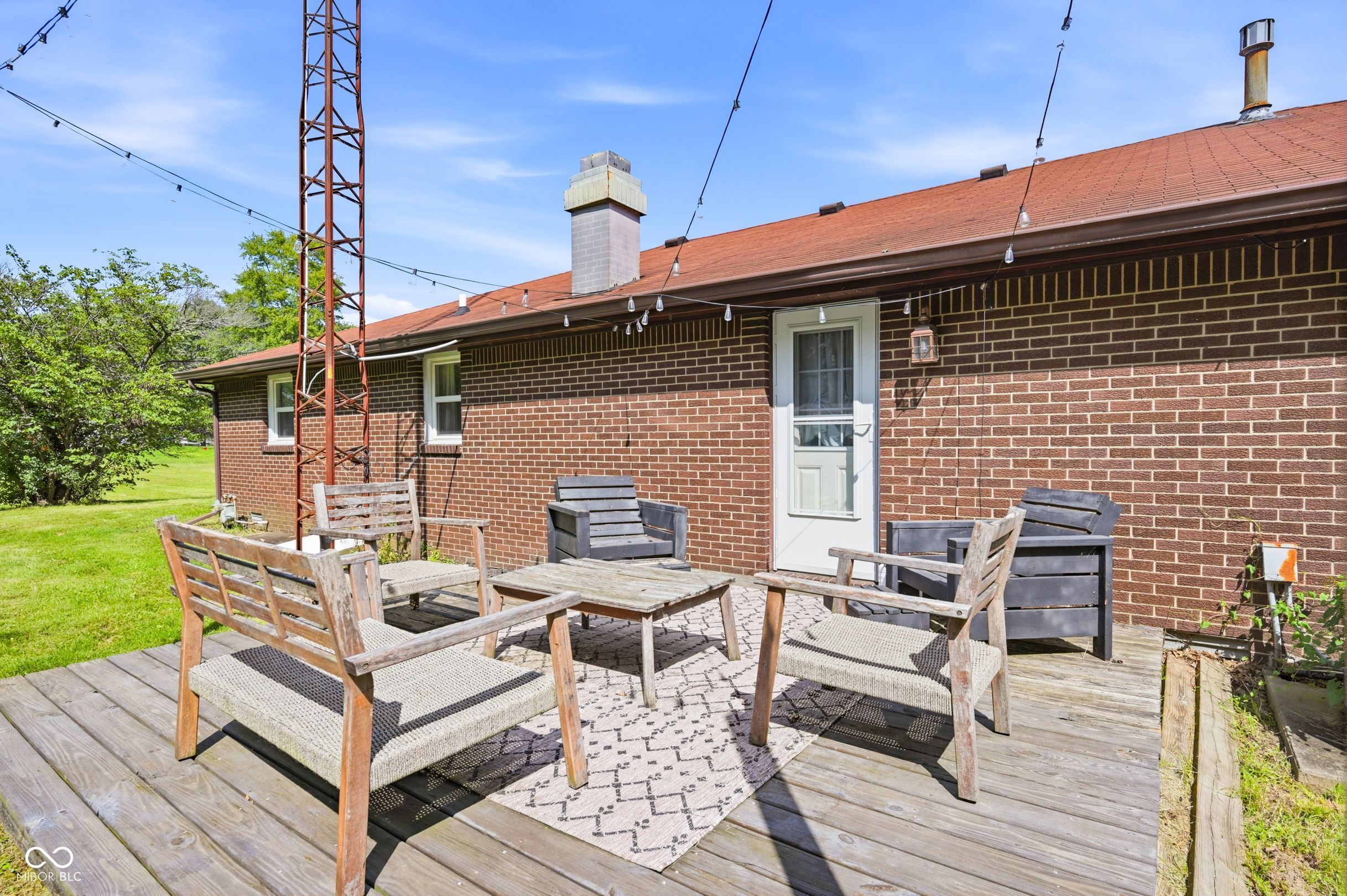 5707 N State Road 9, Anderson, IN, 46012 photo 5 of 26