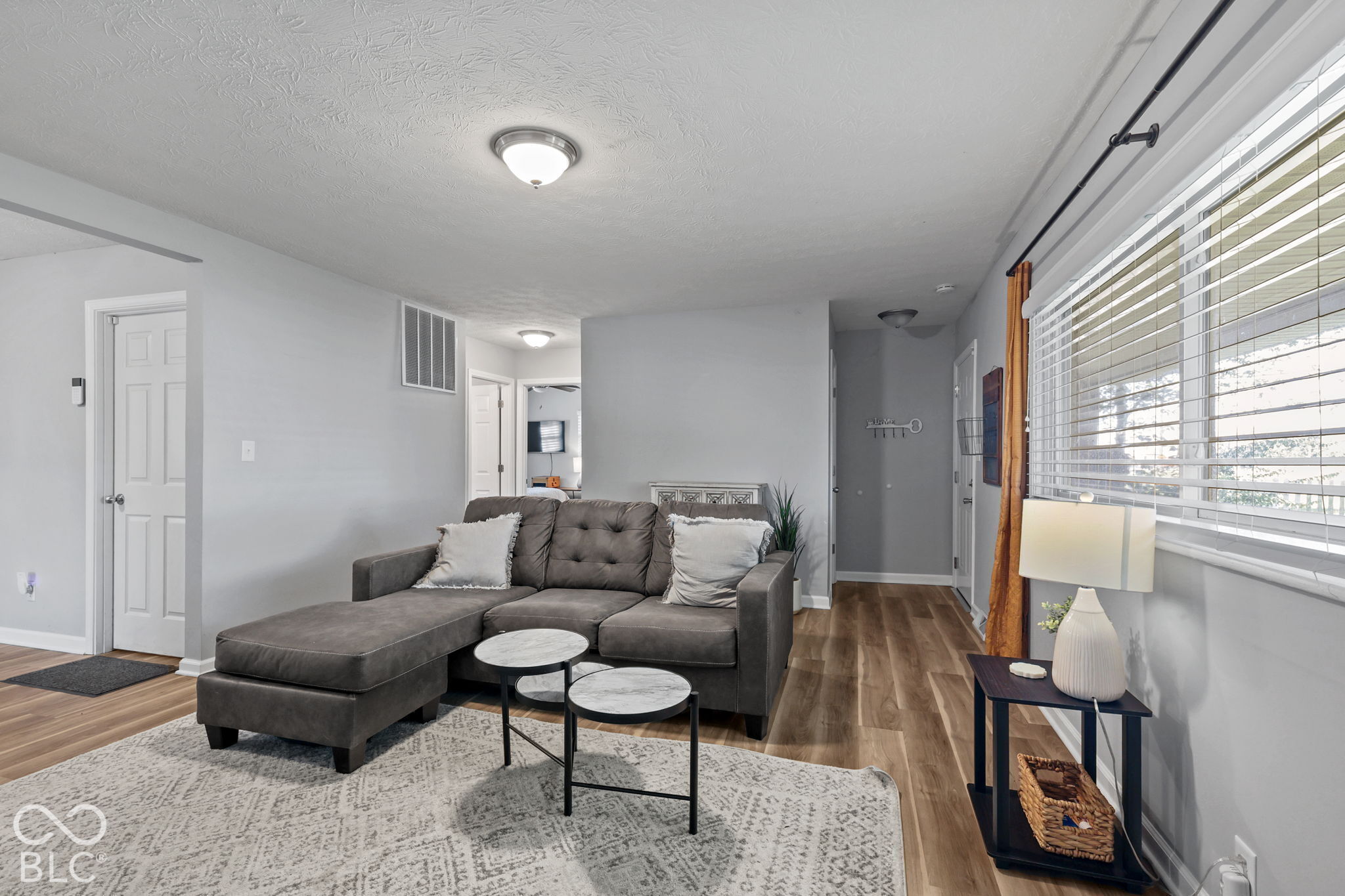 1397 W Epler Avenue, Indianapolis, IN, 46217 photo 5 of 33
