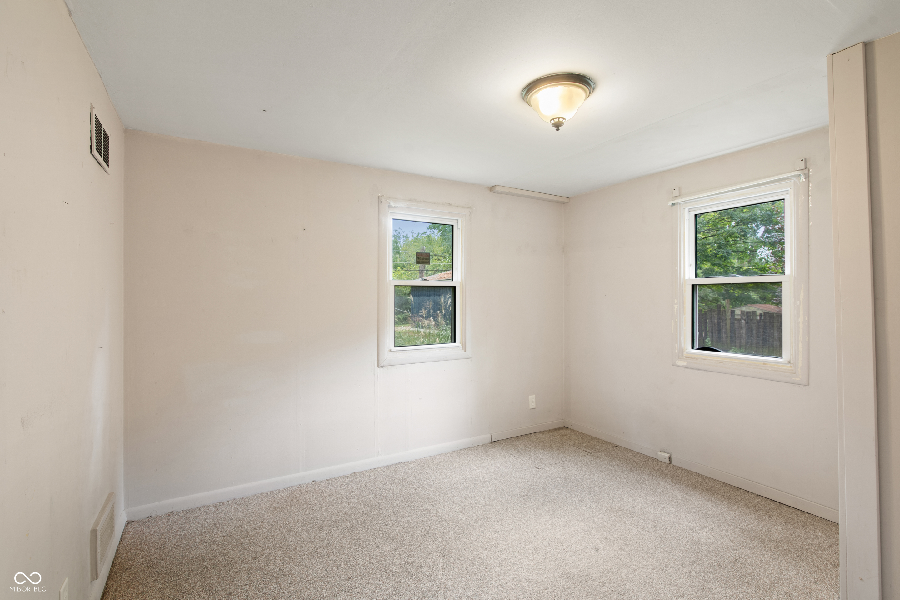 5875 Bonnie Brae Street, Indianapolis, IN, 46228 photo 5 of 14