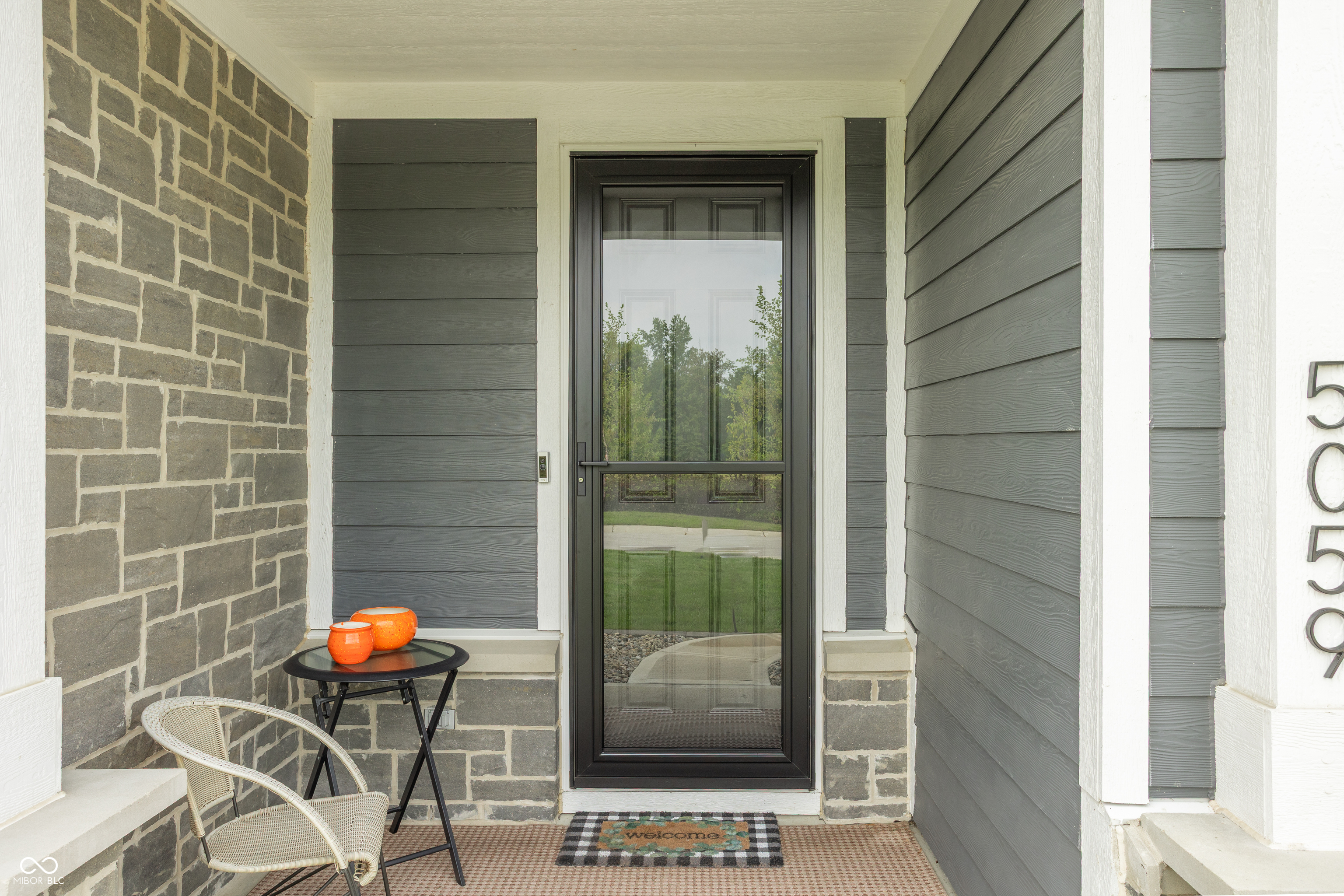 5059 Maddox Lane, Whitestown, IN, 46052 photo 5 of 44