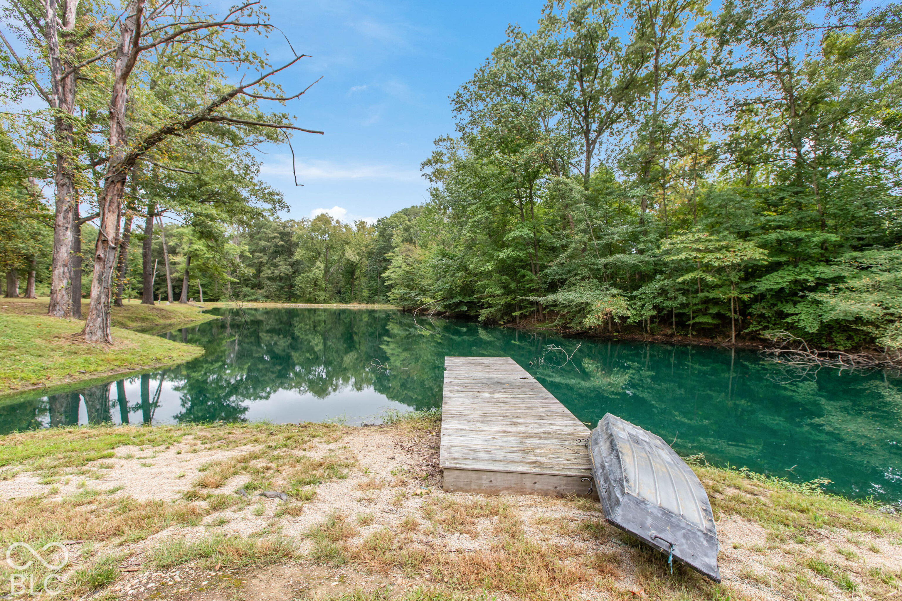 2681 S 550 W, Columbus, IN, 47201 photo 5 of 27