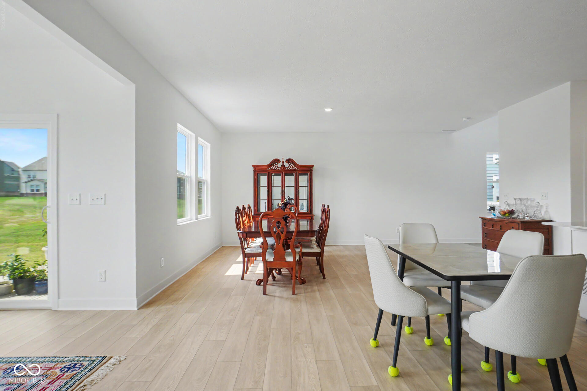 4357 Red Pine Drive, Bargersville, IN, 46106 photo 5 of 41