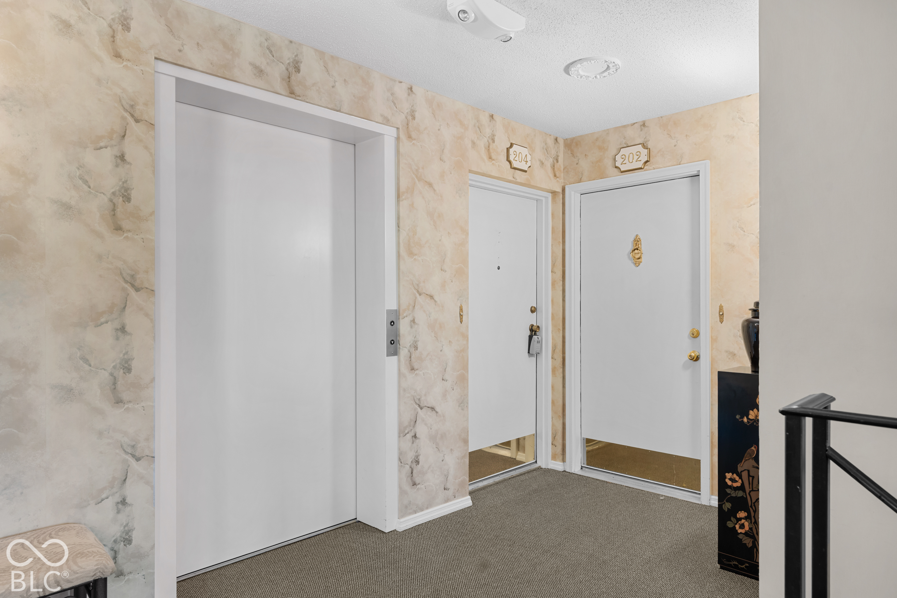 4501 N Wheeling Avenue ## 6B-204, Muncie, IN, 47304 photo 5 of 26
