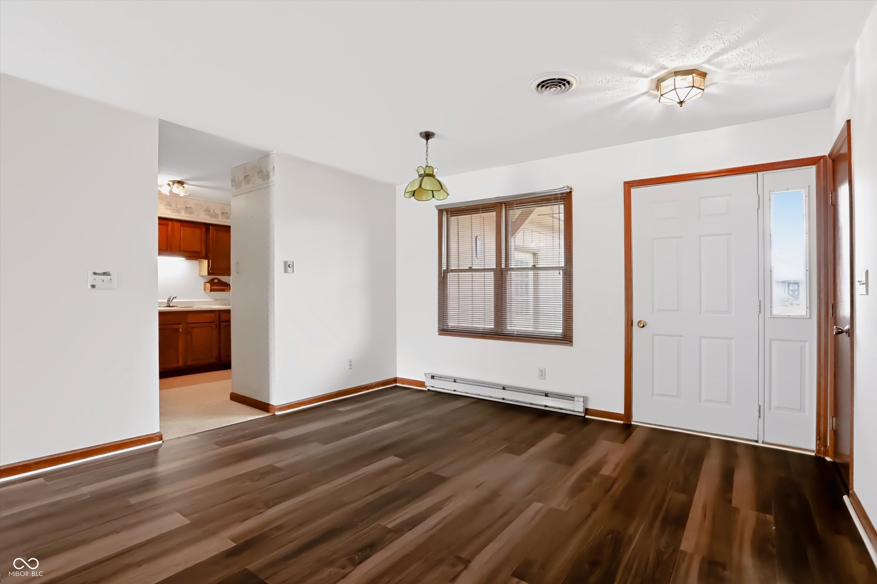 13291 E Stephen Drive, Elizabethtown, IN, 47232 photo 5 of 46