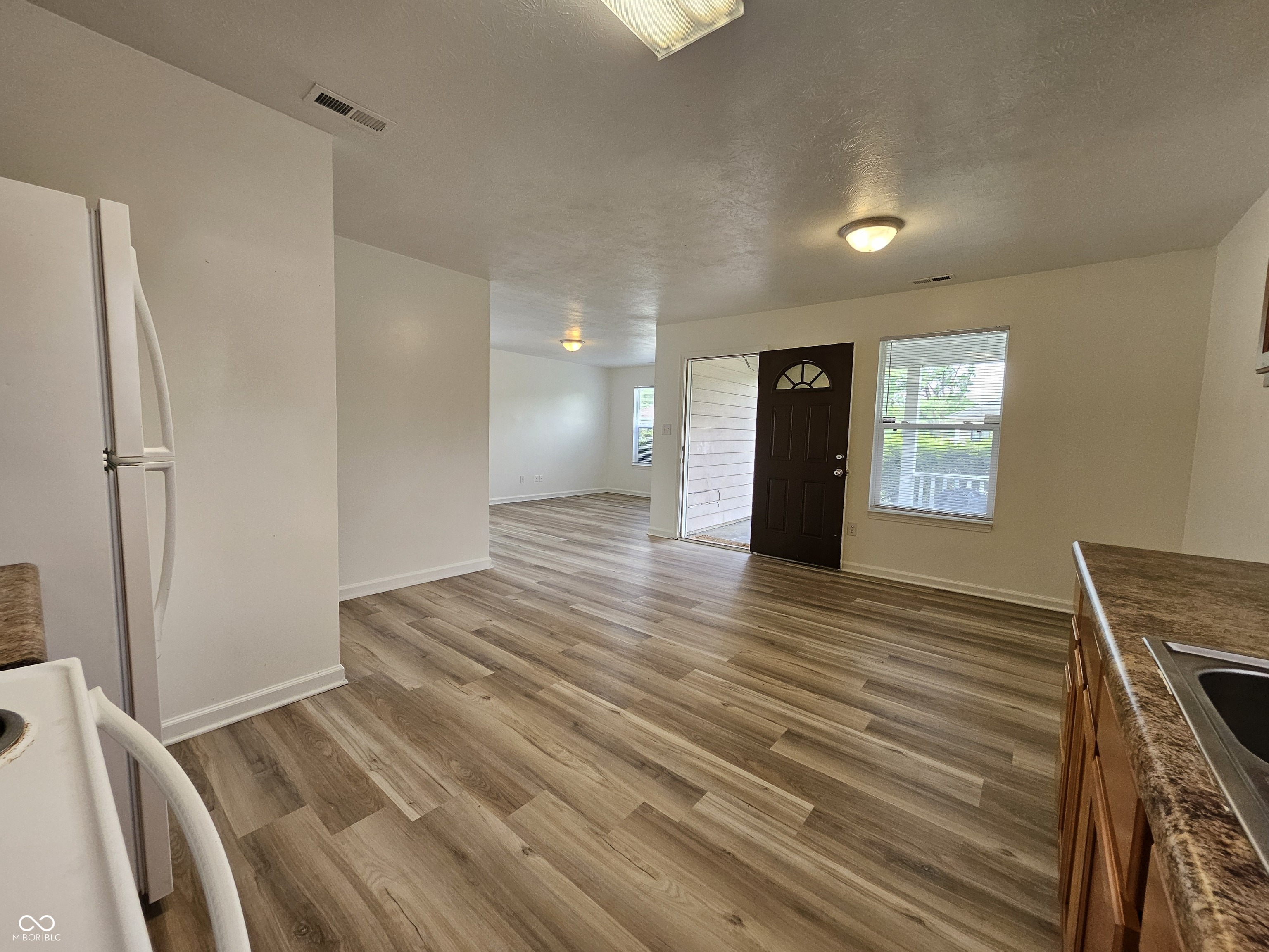 2341 Wheeler Street, Indianapolis, IN, 46218 photo 5 of 21