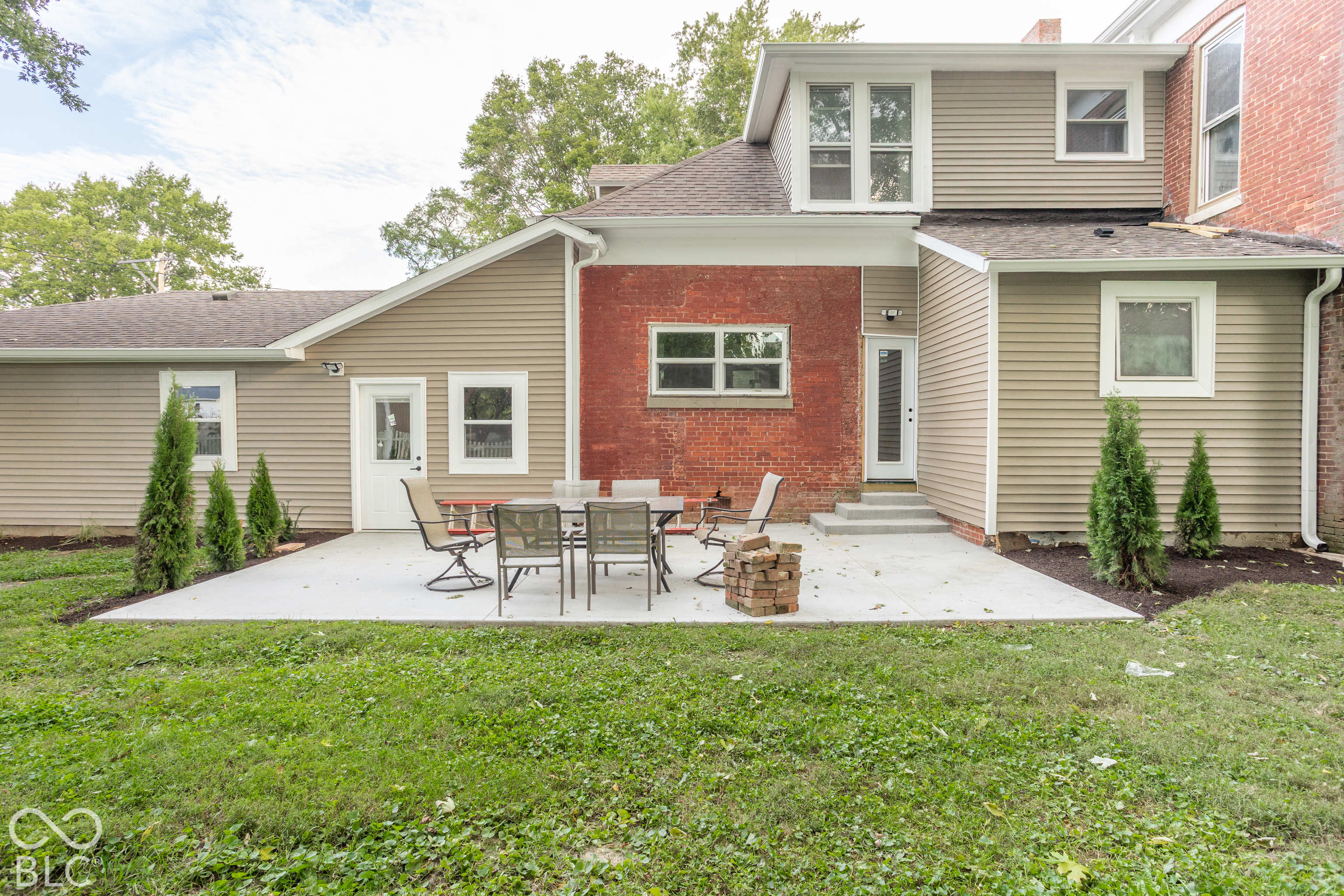 300 S Market Street, Thorntown, IN, 46071 photo 5 of 9