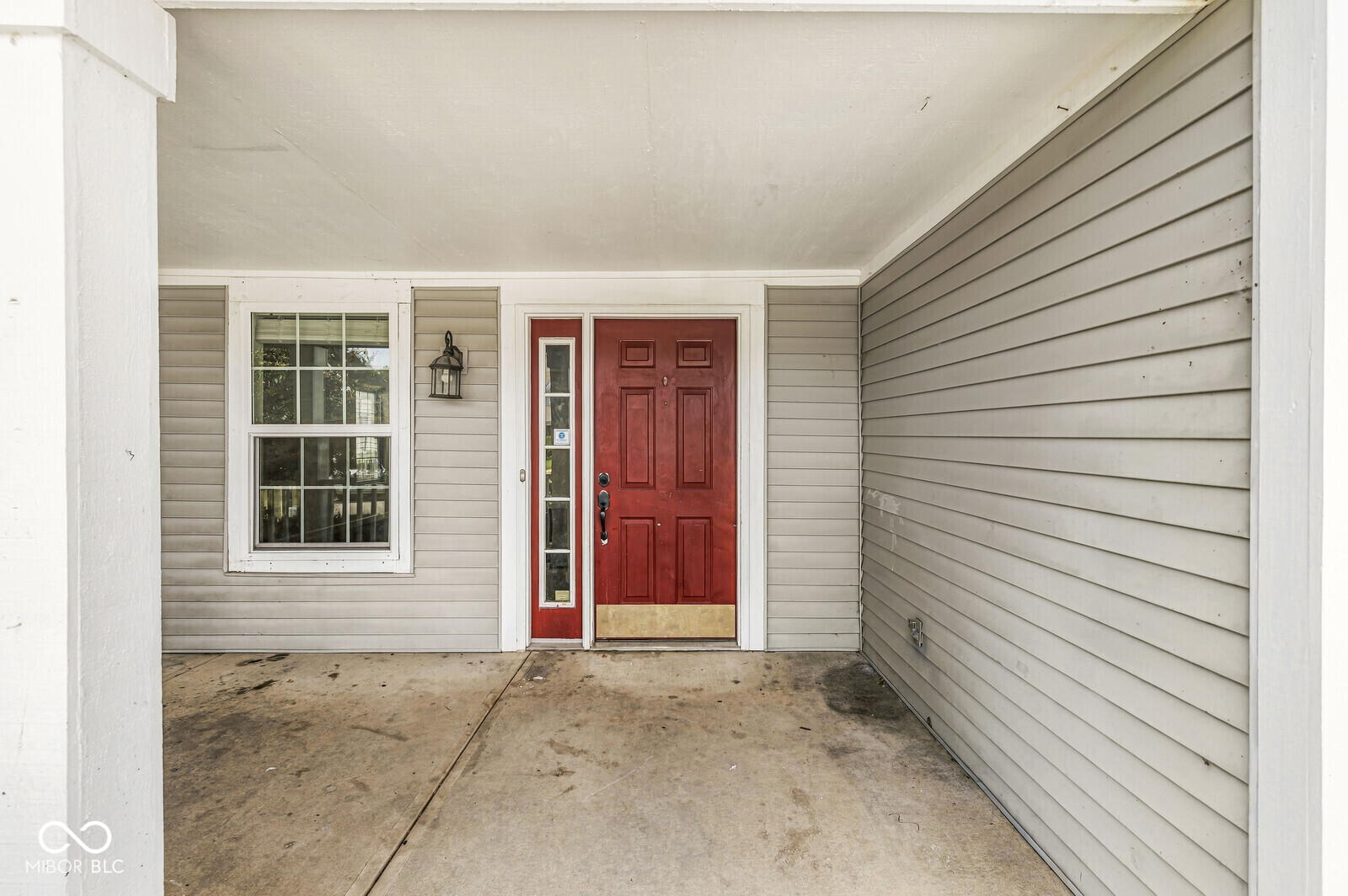 6320 Twin Creeks Drive, Indianapolis, IN, 46268 photo 5 of 33