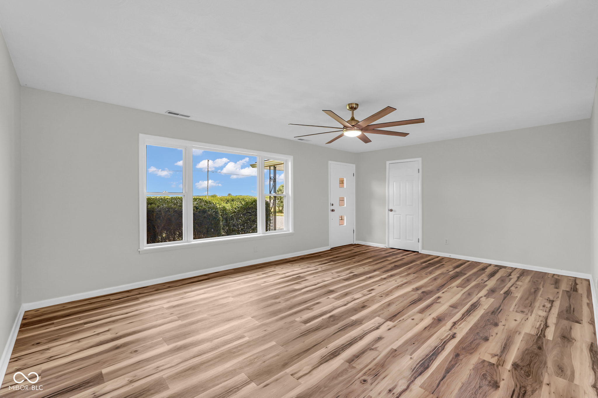 6615 W State Road 47, Thorntown, IN, 46071 photo 5 of 38