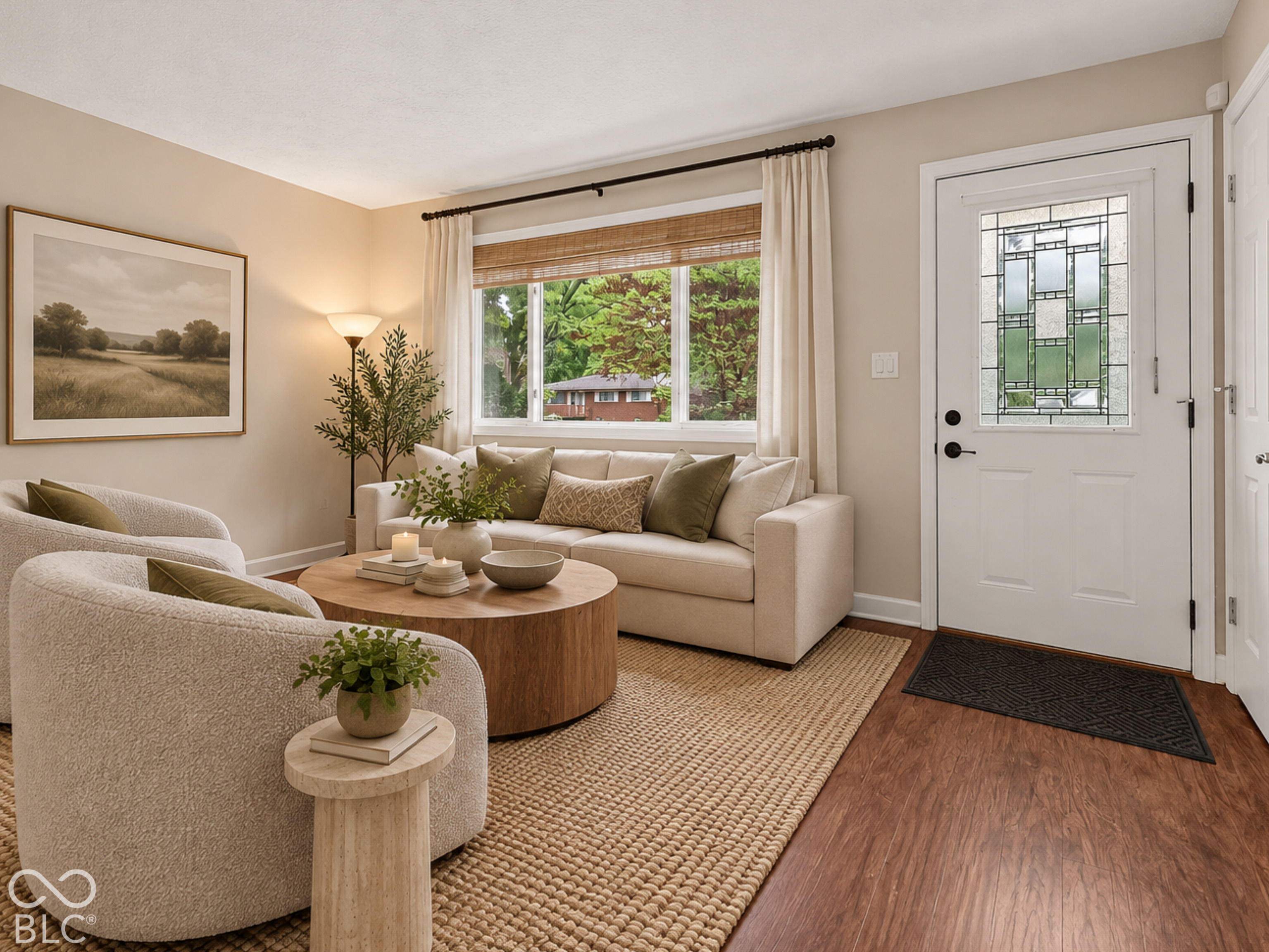 1160 Birnam Woods Trail, Carmel, IN, 46280 photo 5 of 44