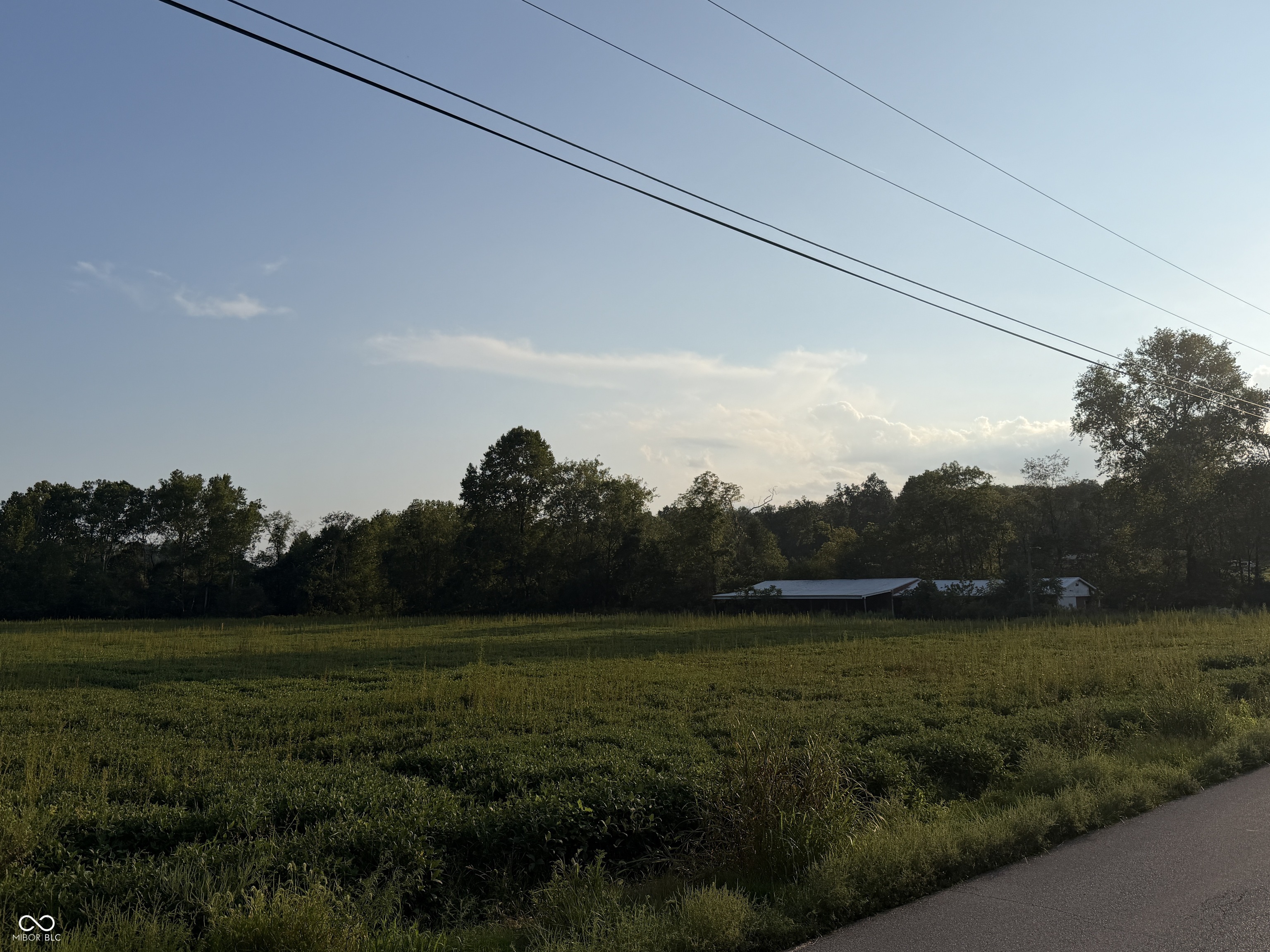 0 Todd Lane, Heltonville, IN, 47436 photo 5 of 7