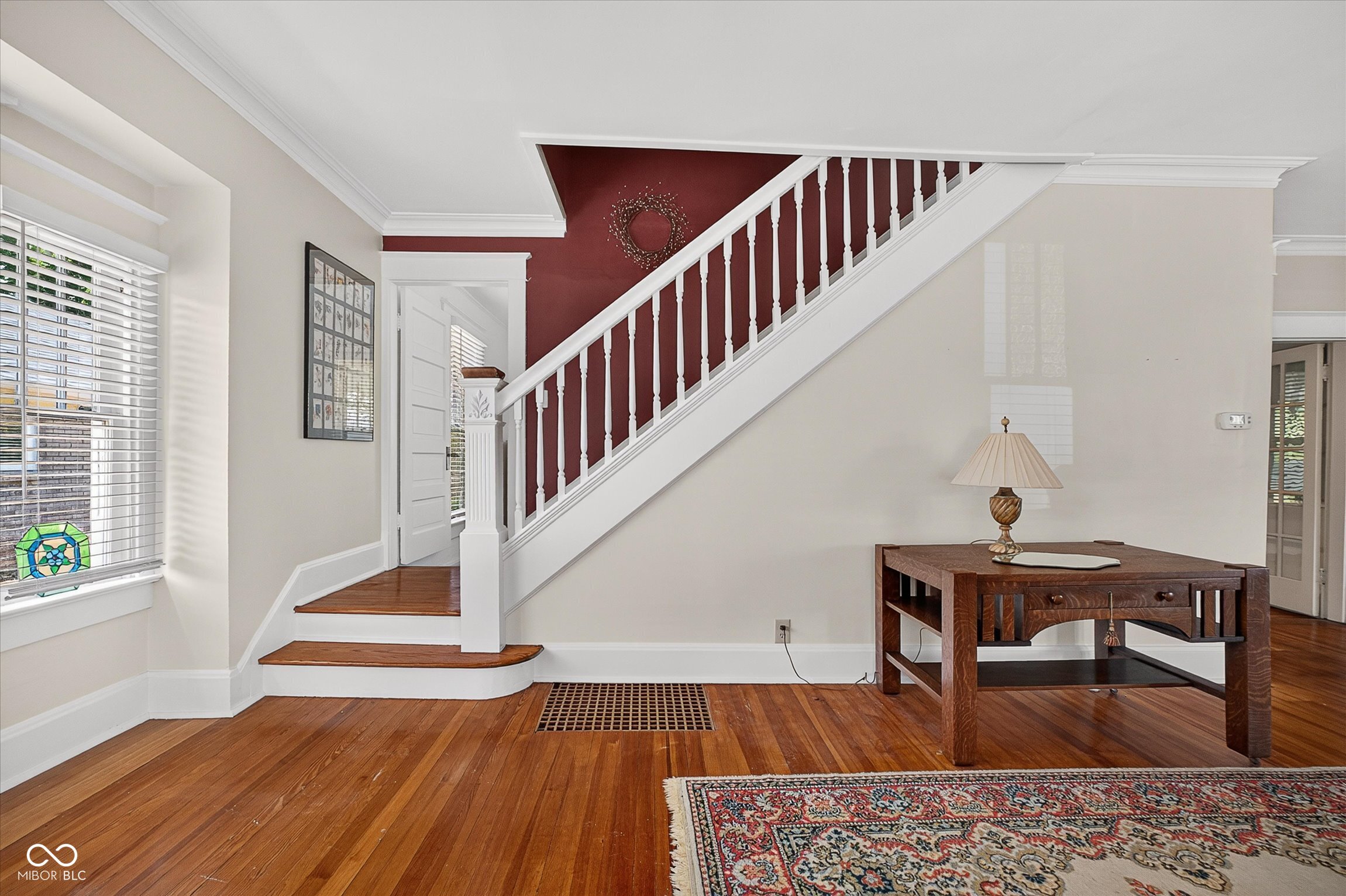 122 E 51st Street, Indianapolis, IN, 46205 photo 5 of 28