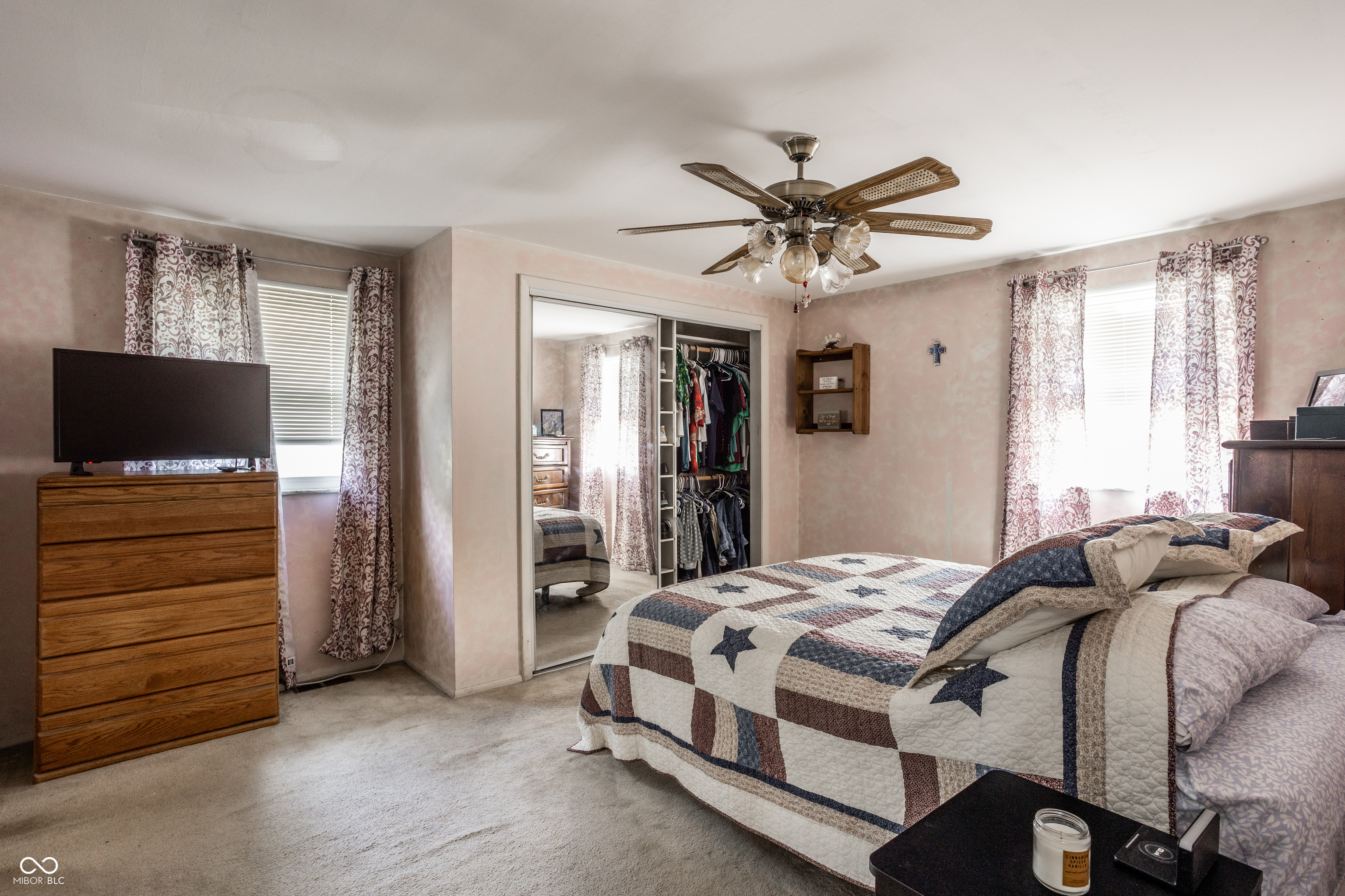 1701 N Harbison Avenue, Indianapolis, IN, 46219 photo 5 of 35