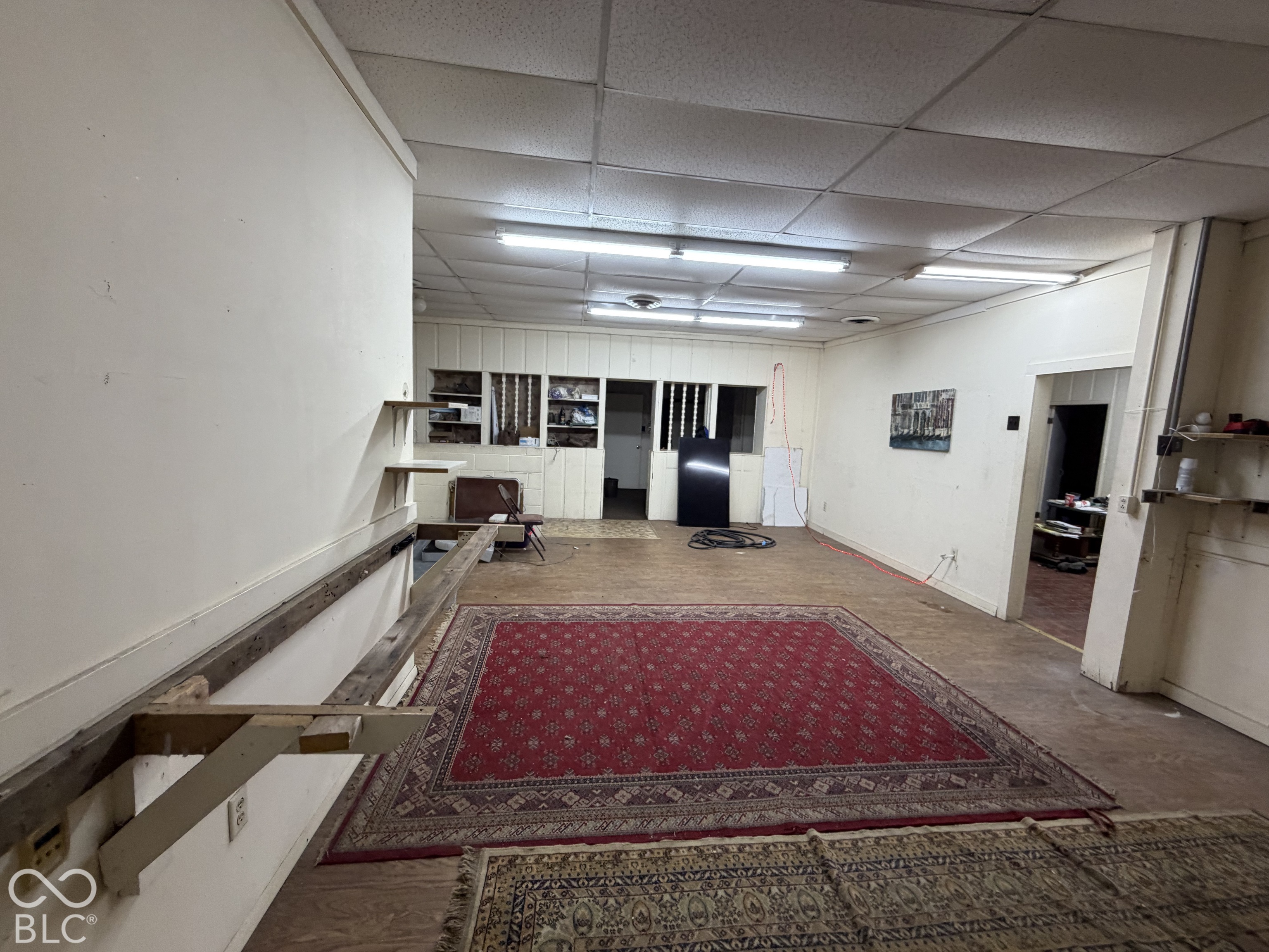113 W 3rd Street, Rushville, IN, 46173 photo 5 of 25