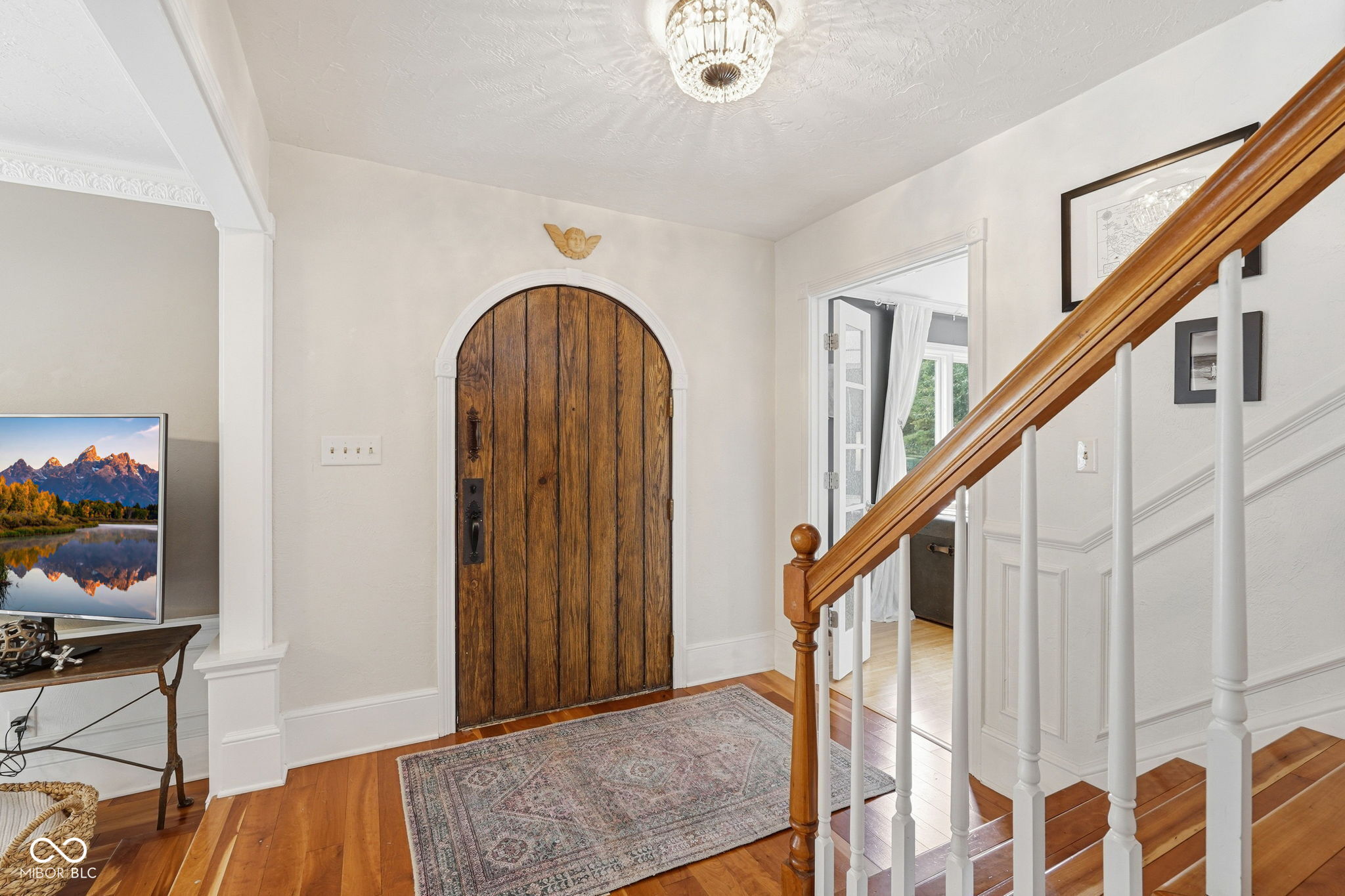 3805 N Ramsgate Road, Martinsville, IN, 46151 photo 5 of 120