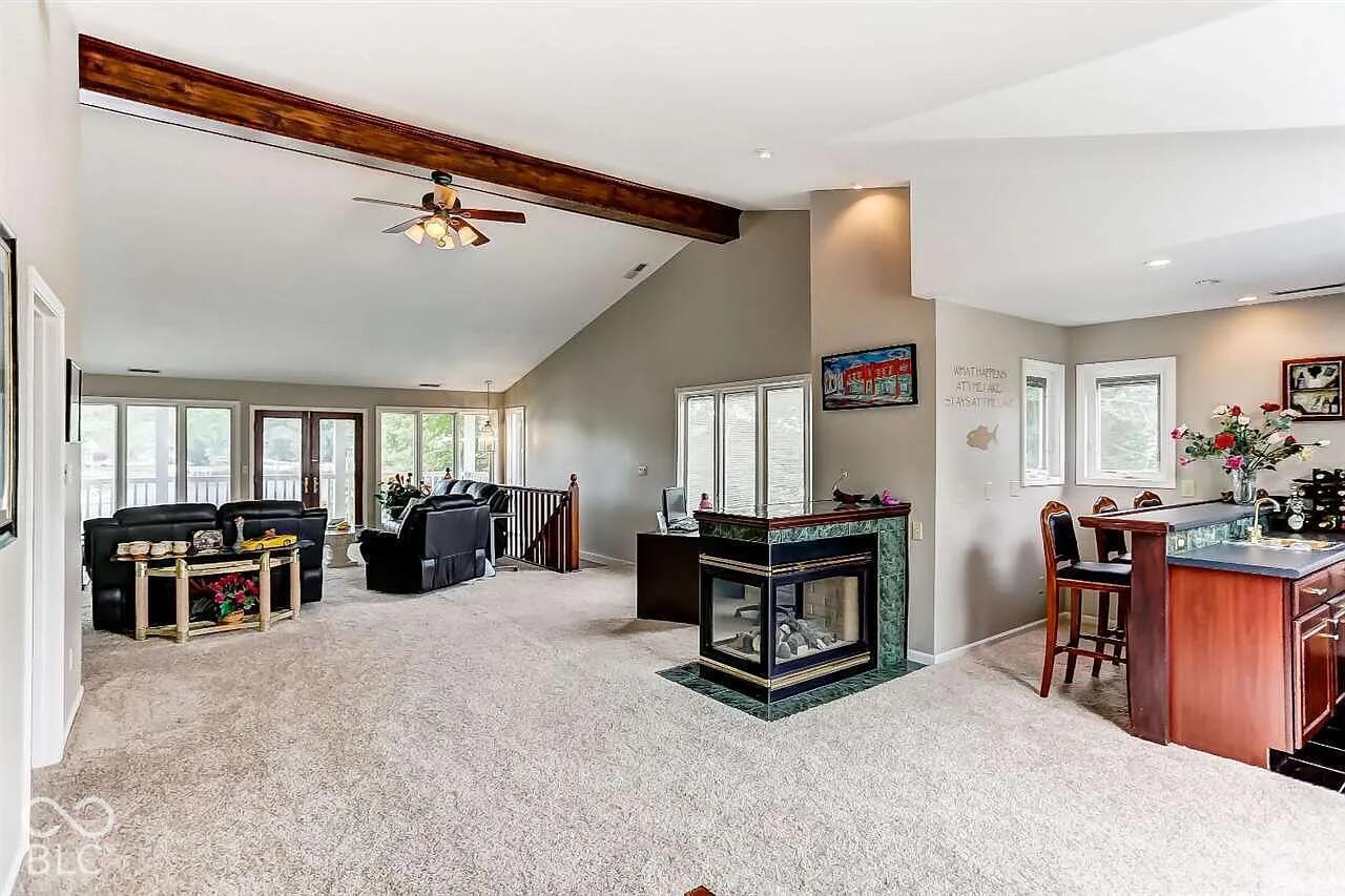 2320 Lane 150 Hamilton Lane, Hamilton, IN, 46742 photo 5 of 25