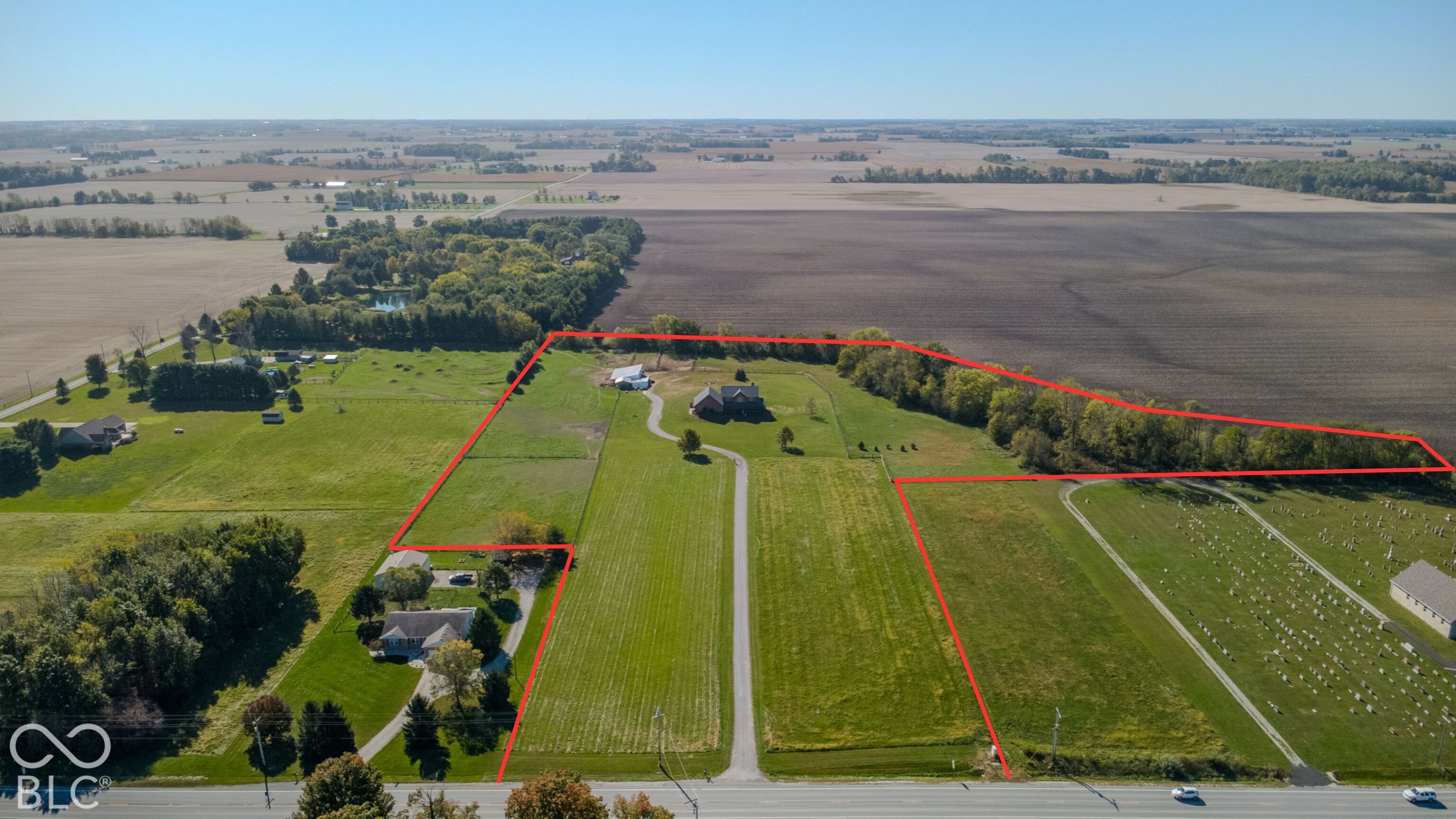5161 W State Road 32, Lebanon, IN, 46052 photo 5 of 56