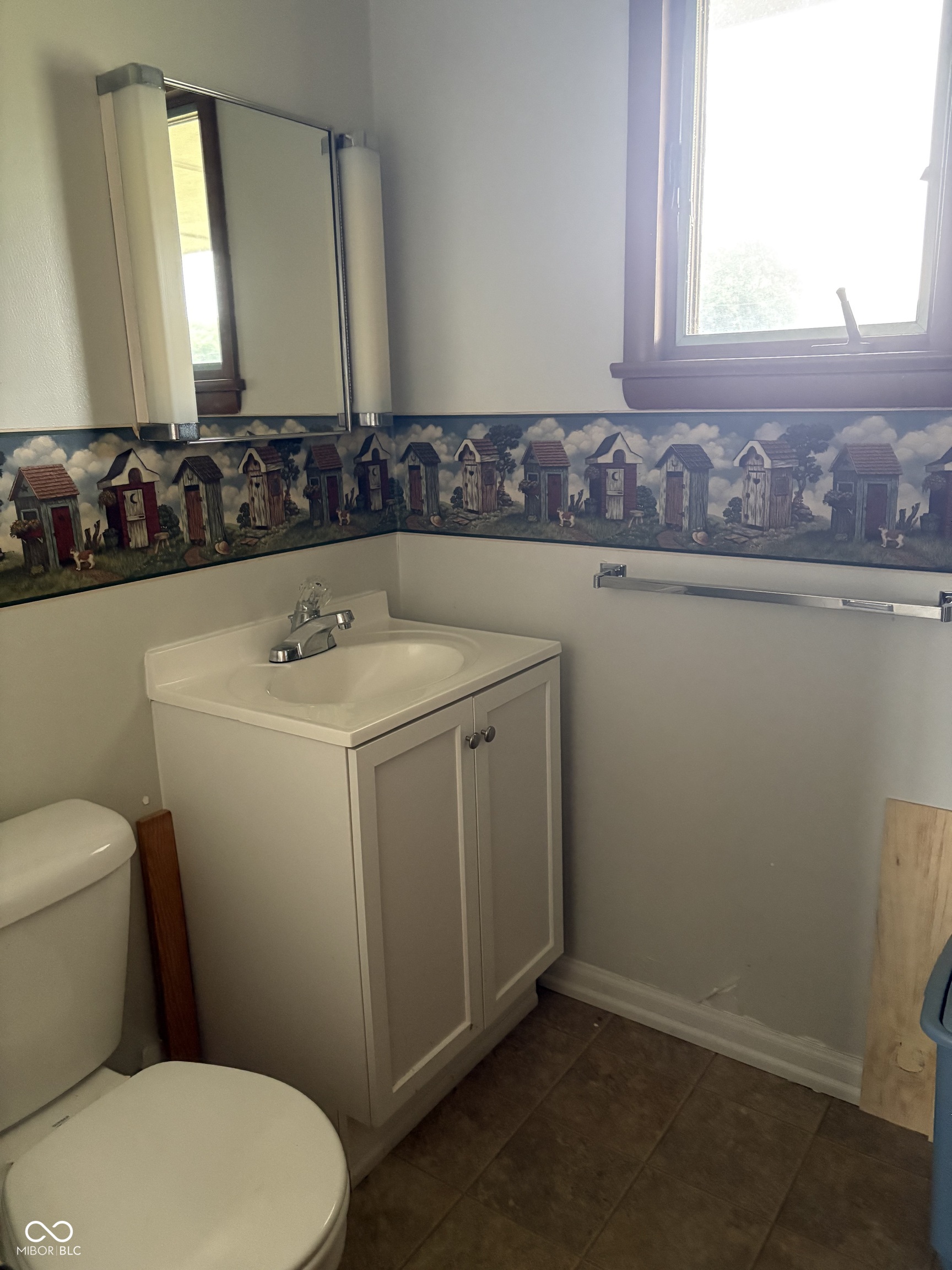 424 Scotty Drive, Brownstown, IN, 47220 photo 5 of 20