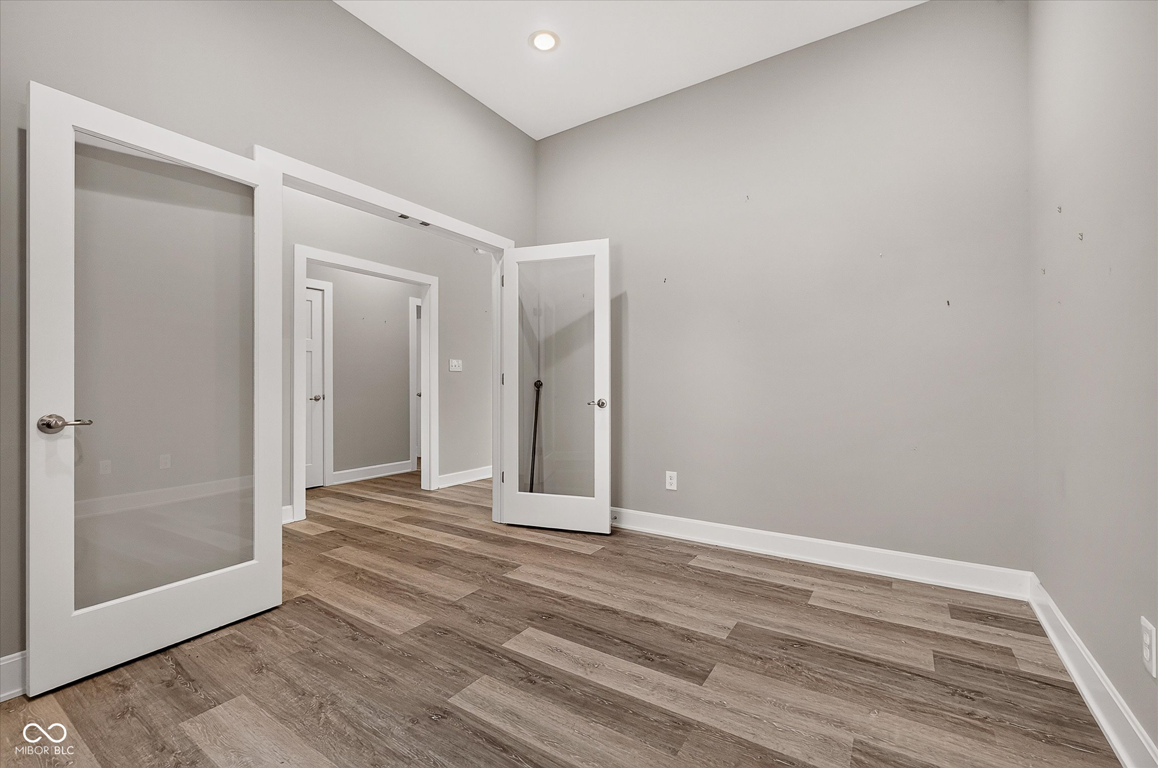 3113 Derby Way, Anderson, IN, 46013 photo 5 of 34