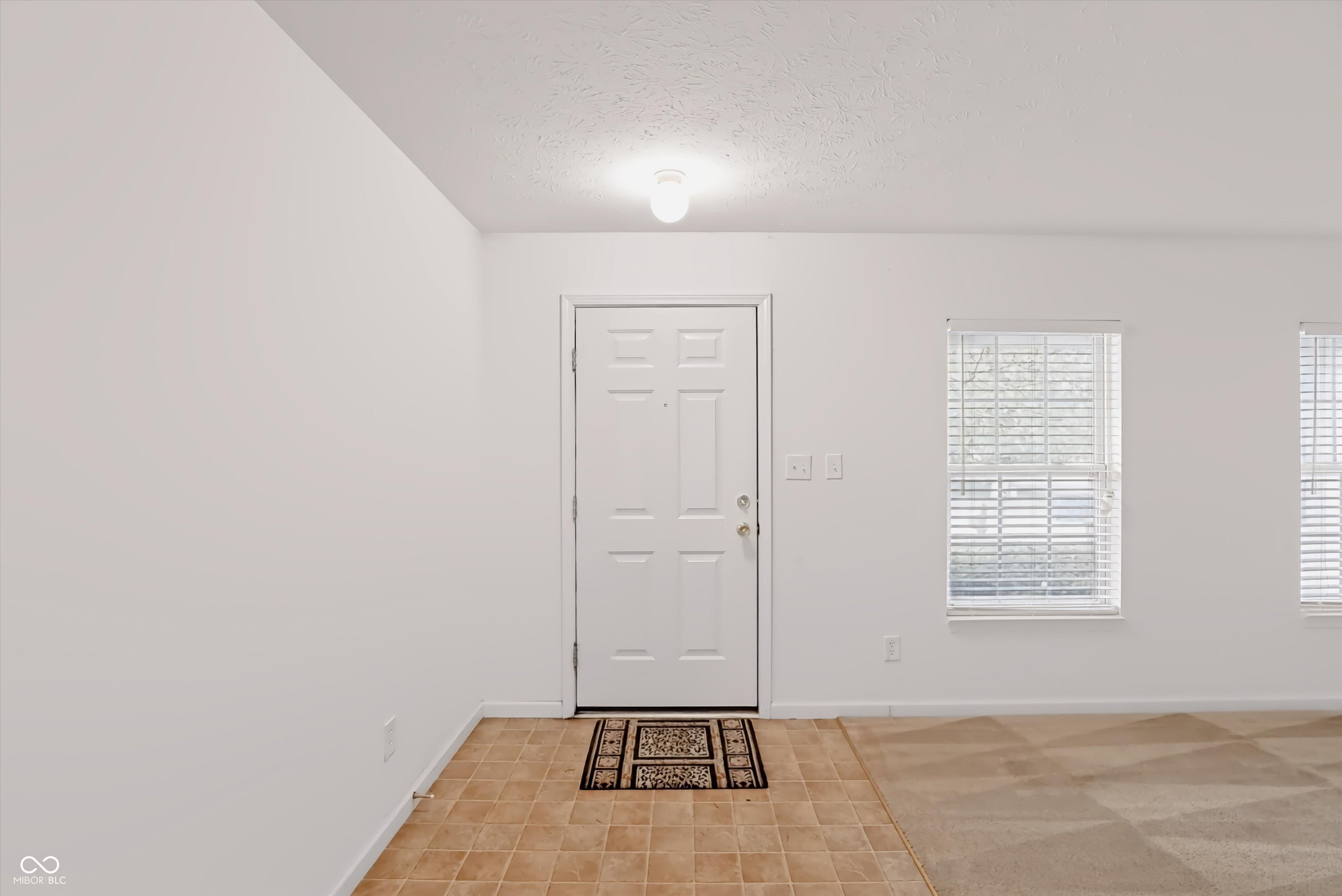 12597 Brady Lane, Noblesville, IN, 46060 photo 5 of 67