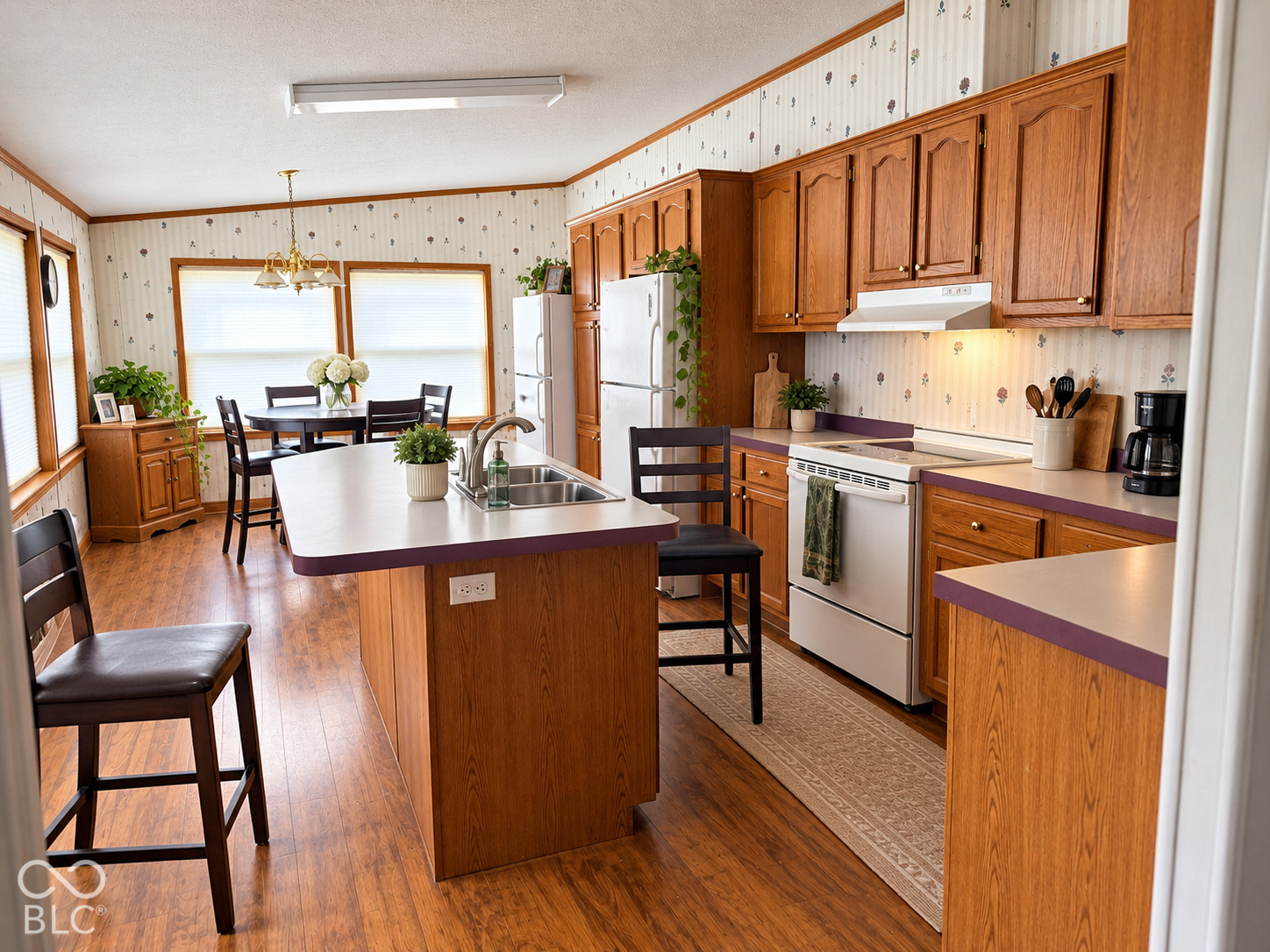 7440 Ogle Road, Freetown, IN, 47235 photo 5 of 14