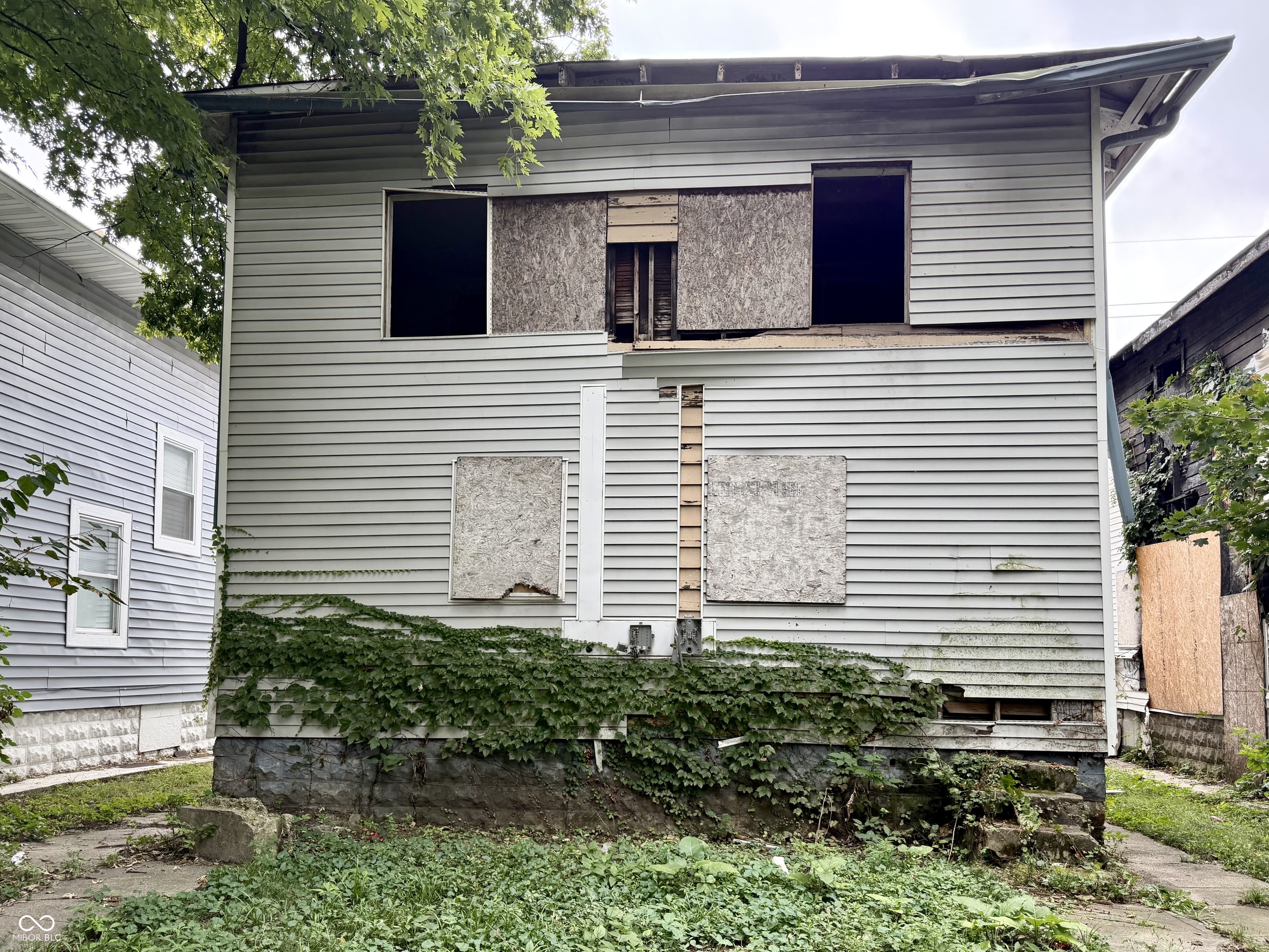 2942-2944 E Michigan Street, Indianapolis, IN, 46201 photo 5 of 54