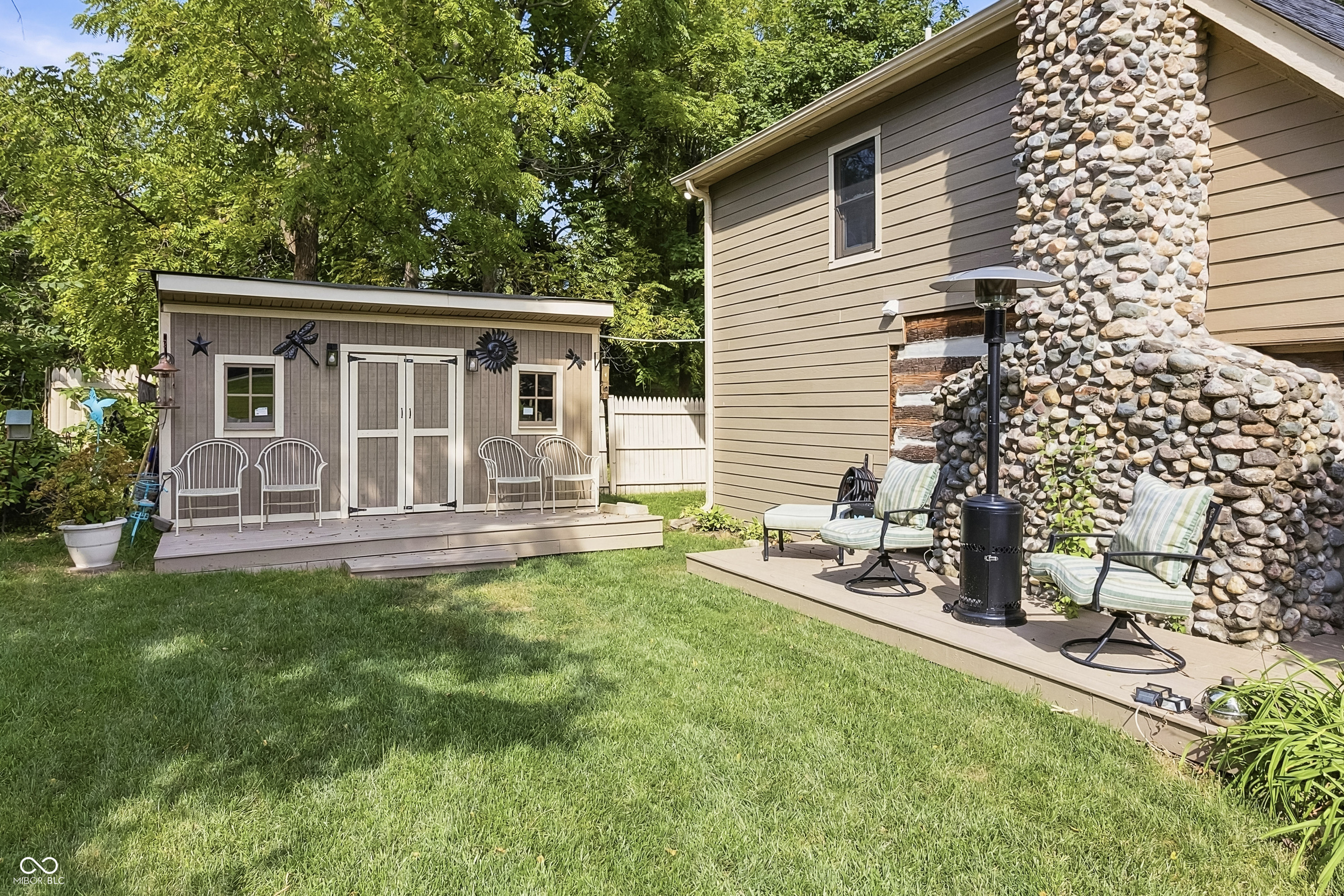6518 Paradise Court, Indianapolis, IN, 46236 photo 5 of 48