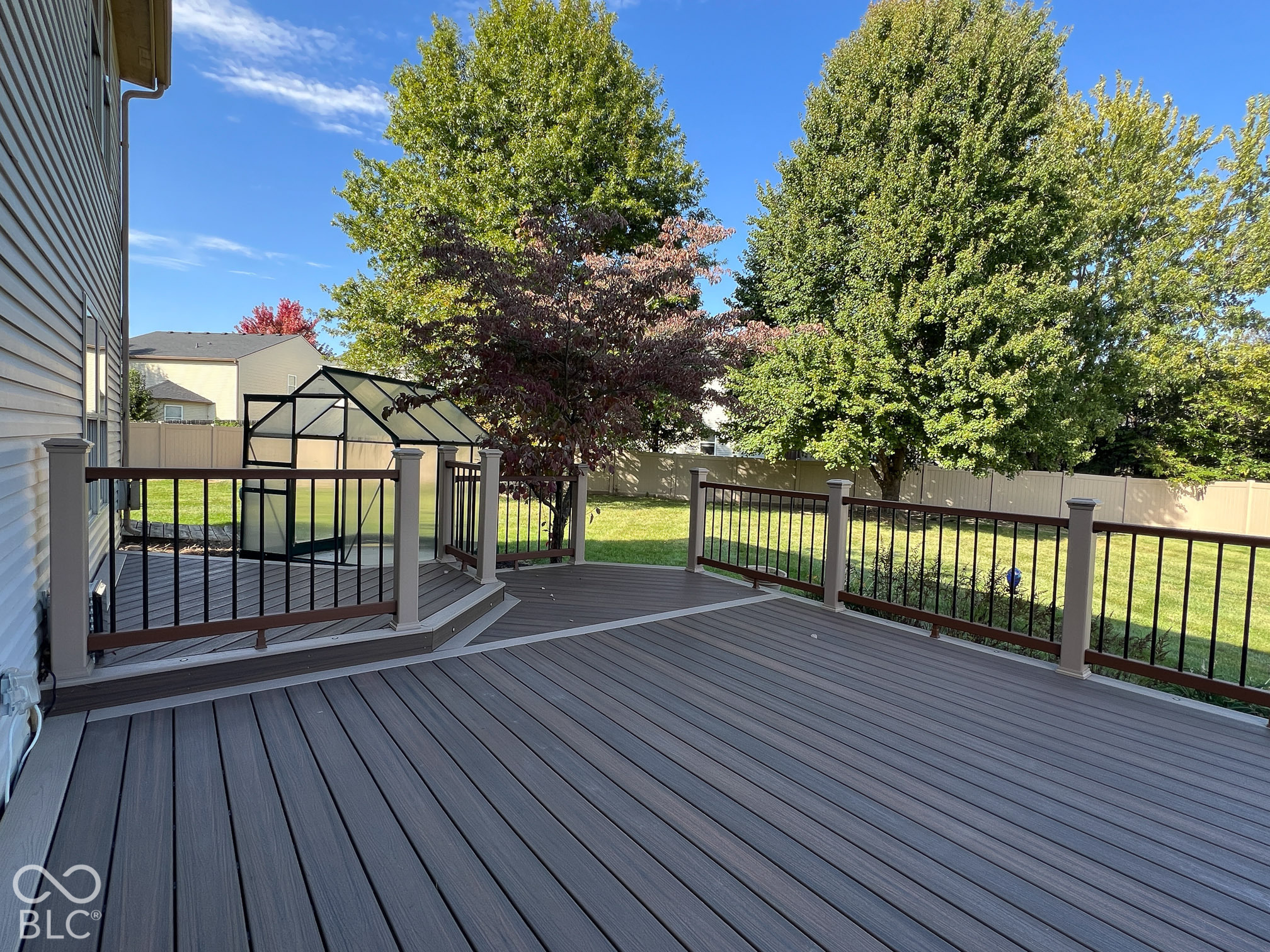 14445 Worthington Boulevard, Fishers, IN, 46038 photo 5 of 32