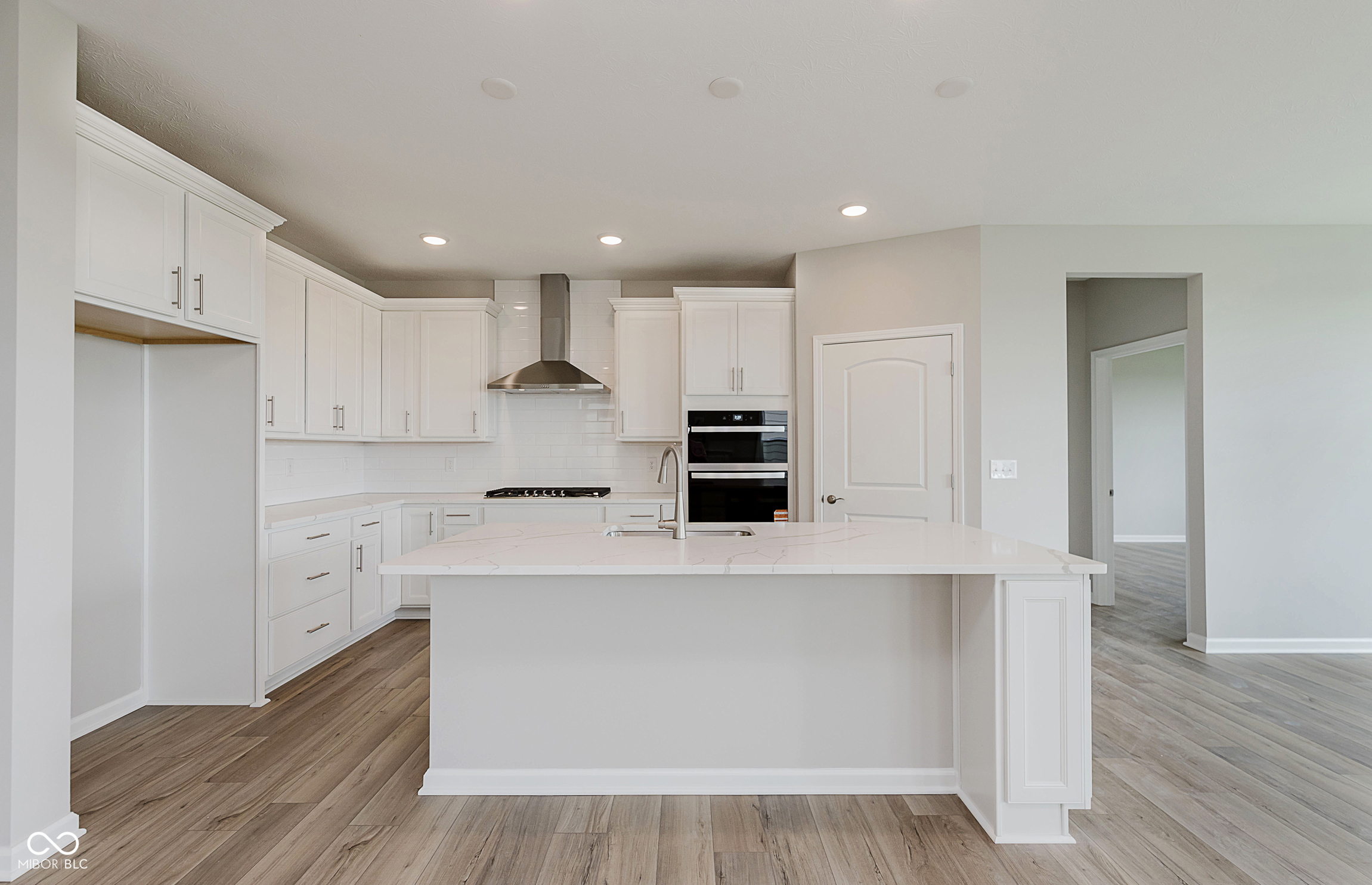 15900 Park City Road, Noblesville, IN, 46060 photo 5 of 57