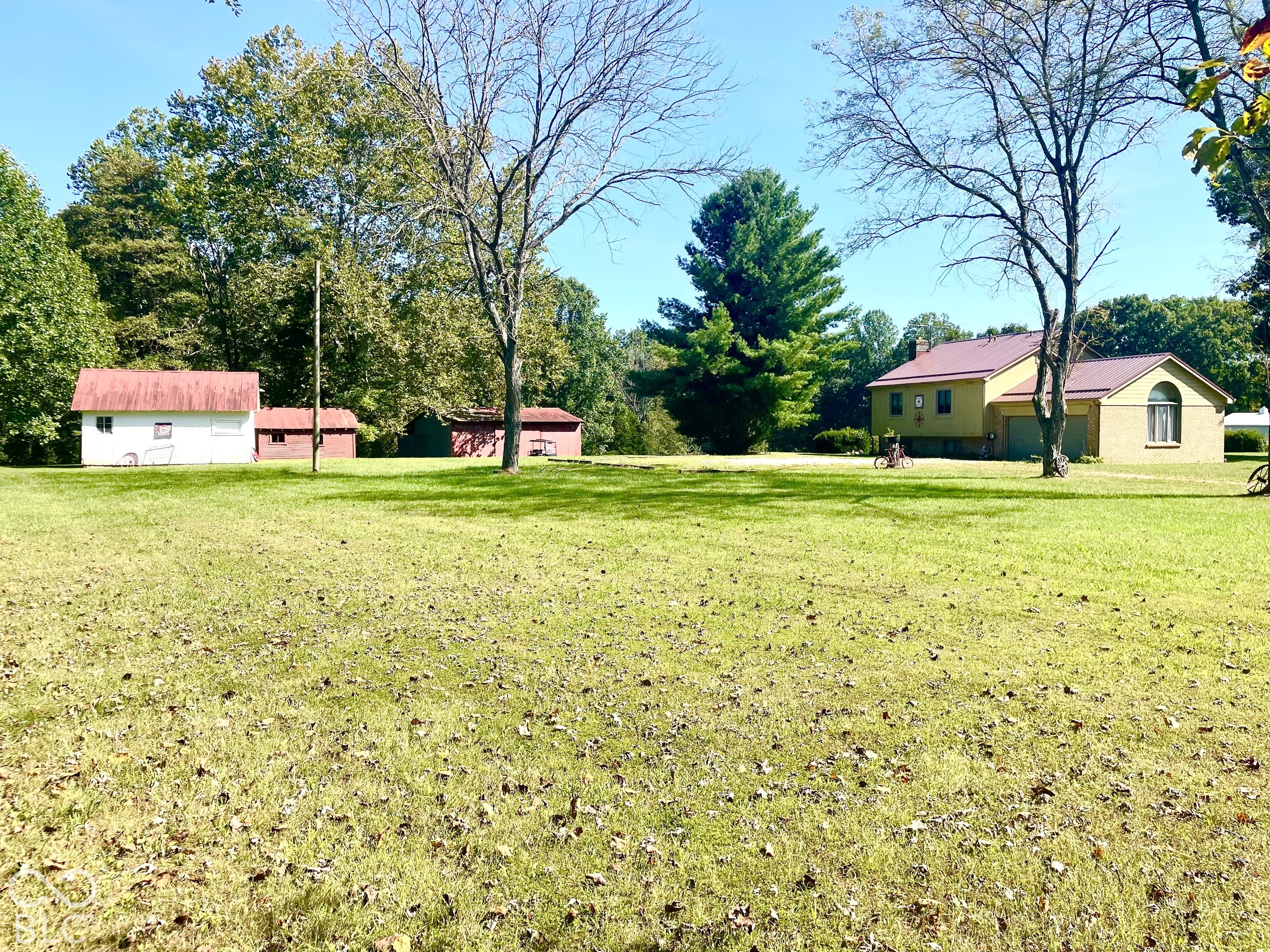 7331 N State Road 135, Morgantown, IN, 46160 photo 5 of 38