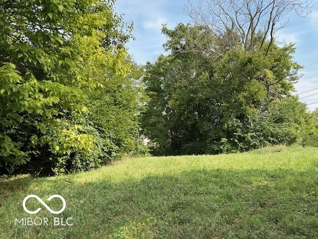 2310 E 24th Street, Indianapolis, IN, 46218 photo 5 of 7