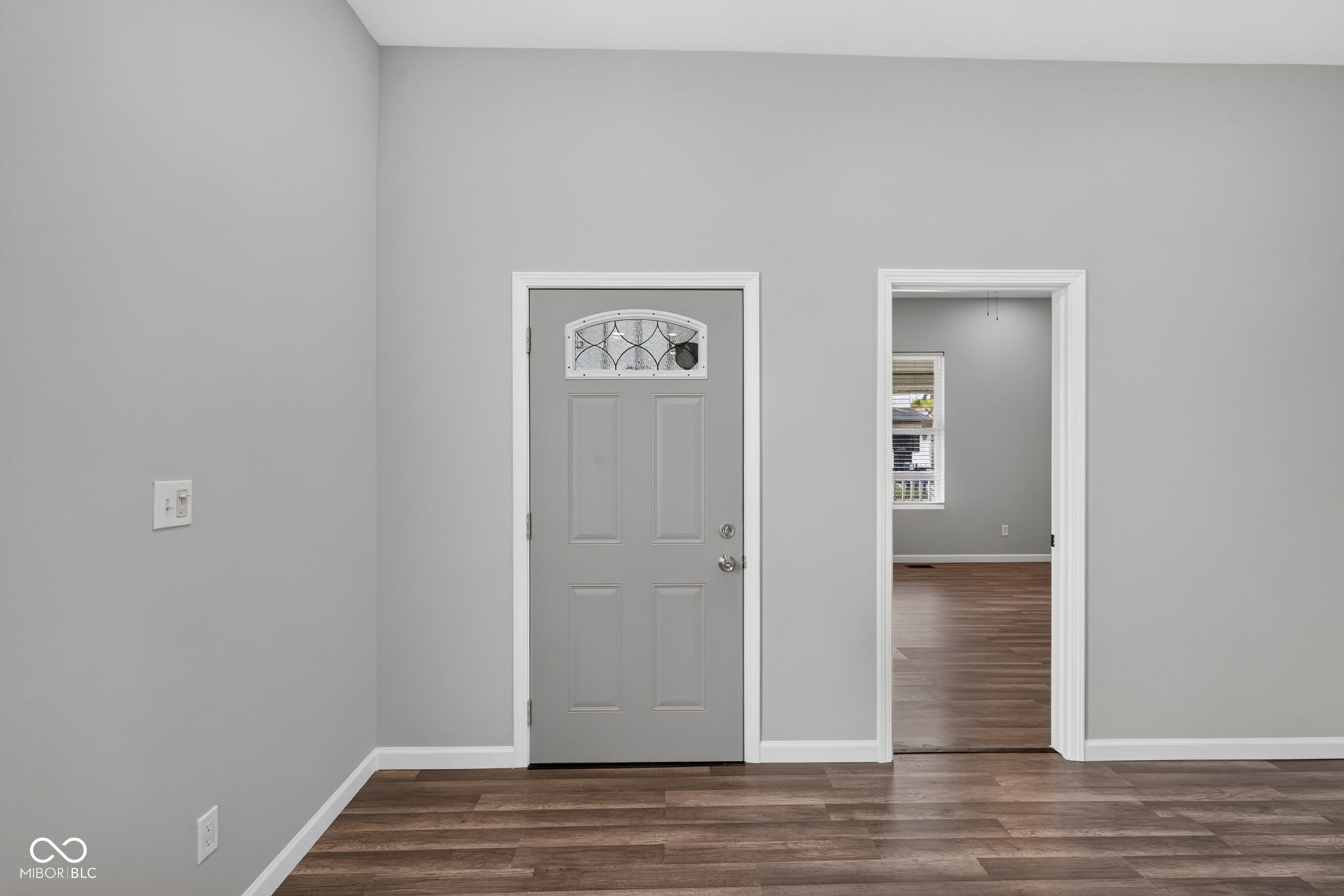 822 W 28th Street, Indianapolis, IN, 46208 photo 5 of 38