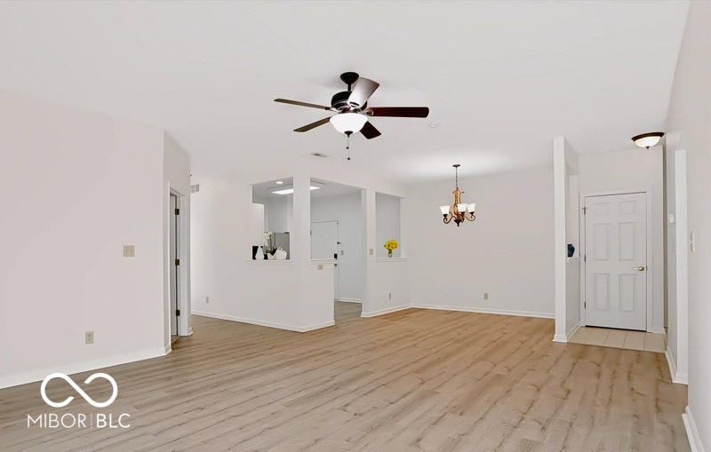 3707 E Barrington Drive #D204, Bloomington, IN, 47408 photo 5 of 36