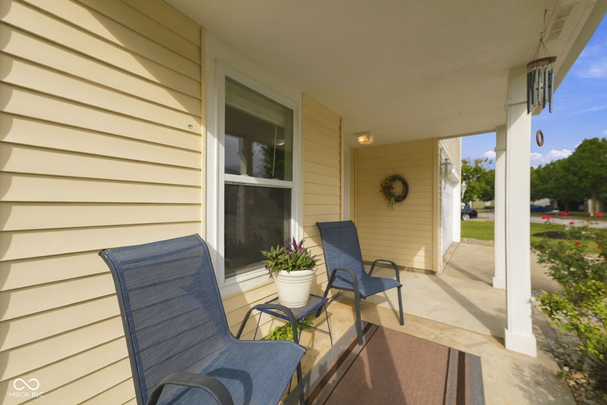 2274 Hampton Drive, Franklin, IN, 46131 photo 5 of 43