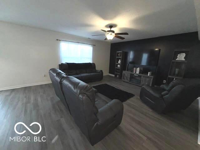 948 Brookshire Drive, Franklin, IN, 46131 photo 5 of 21