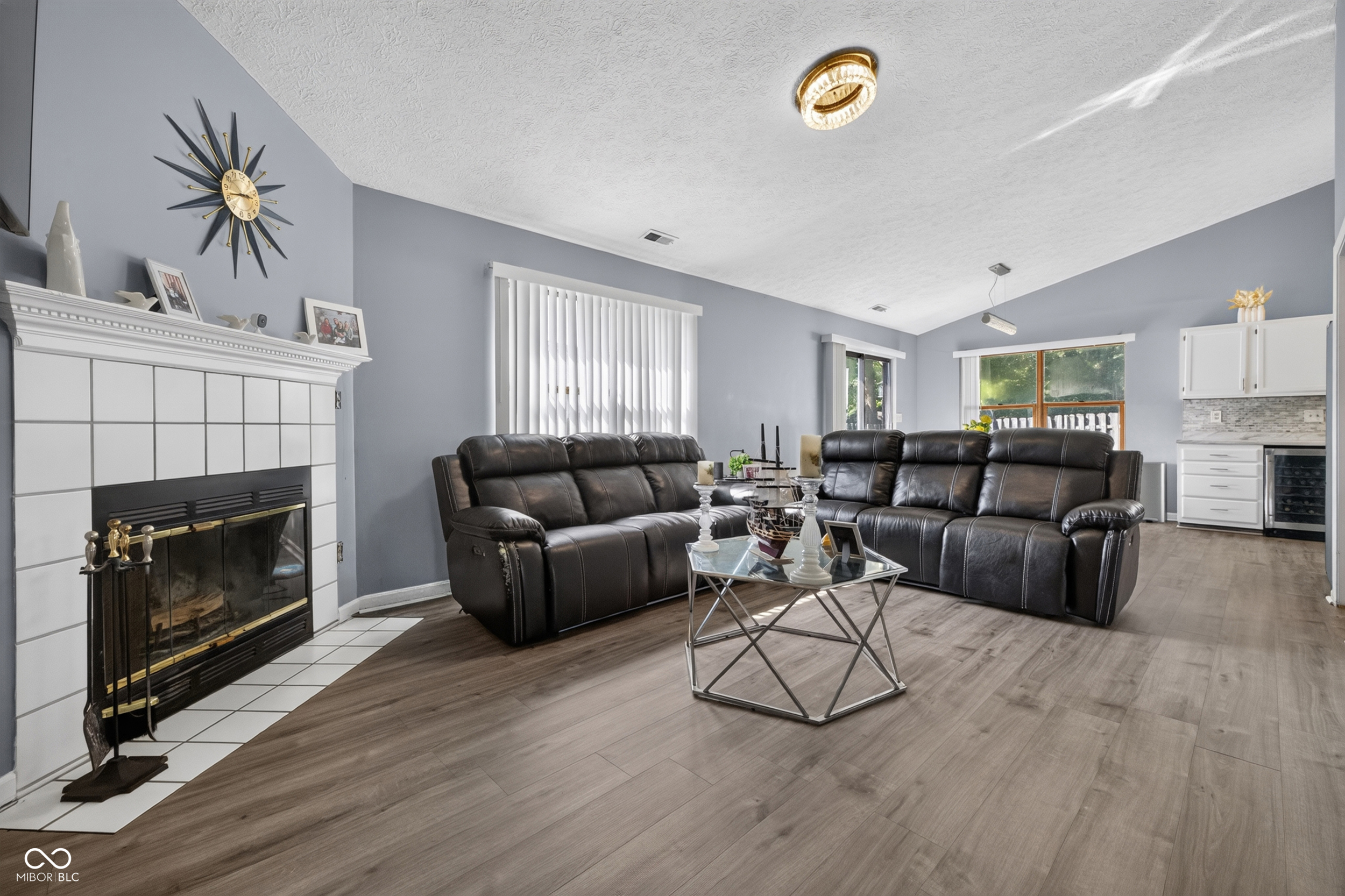 4506 Rotterdam Drive, Indianapolis, IN, 46228 photo 5 of 29