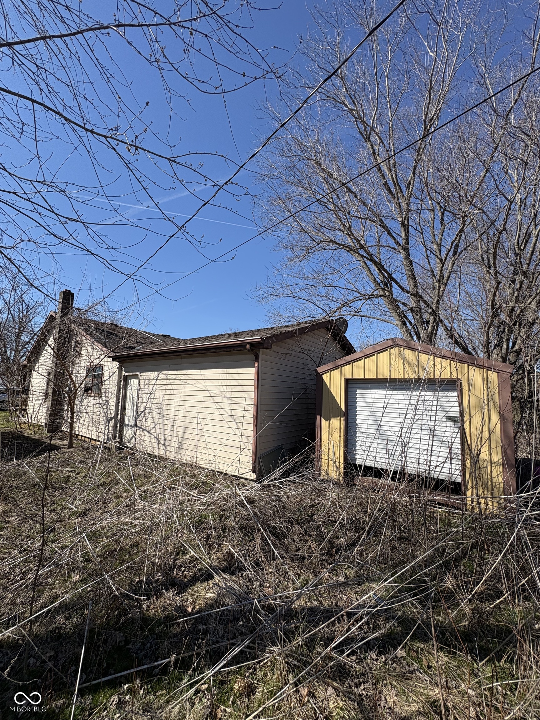 14660 N Ash, Carbon, IN, 47837 photo 5 of 7