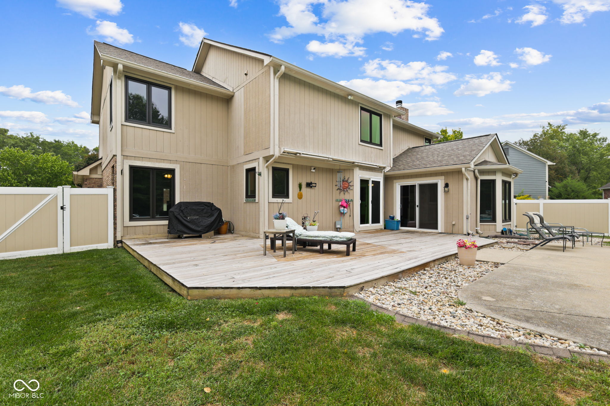 12619 Doe Lane, Indianapolis, IN, 46236 photo 5 of 50