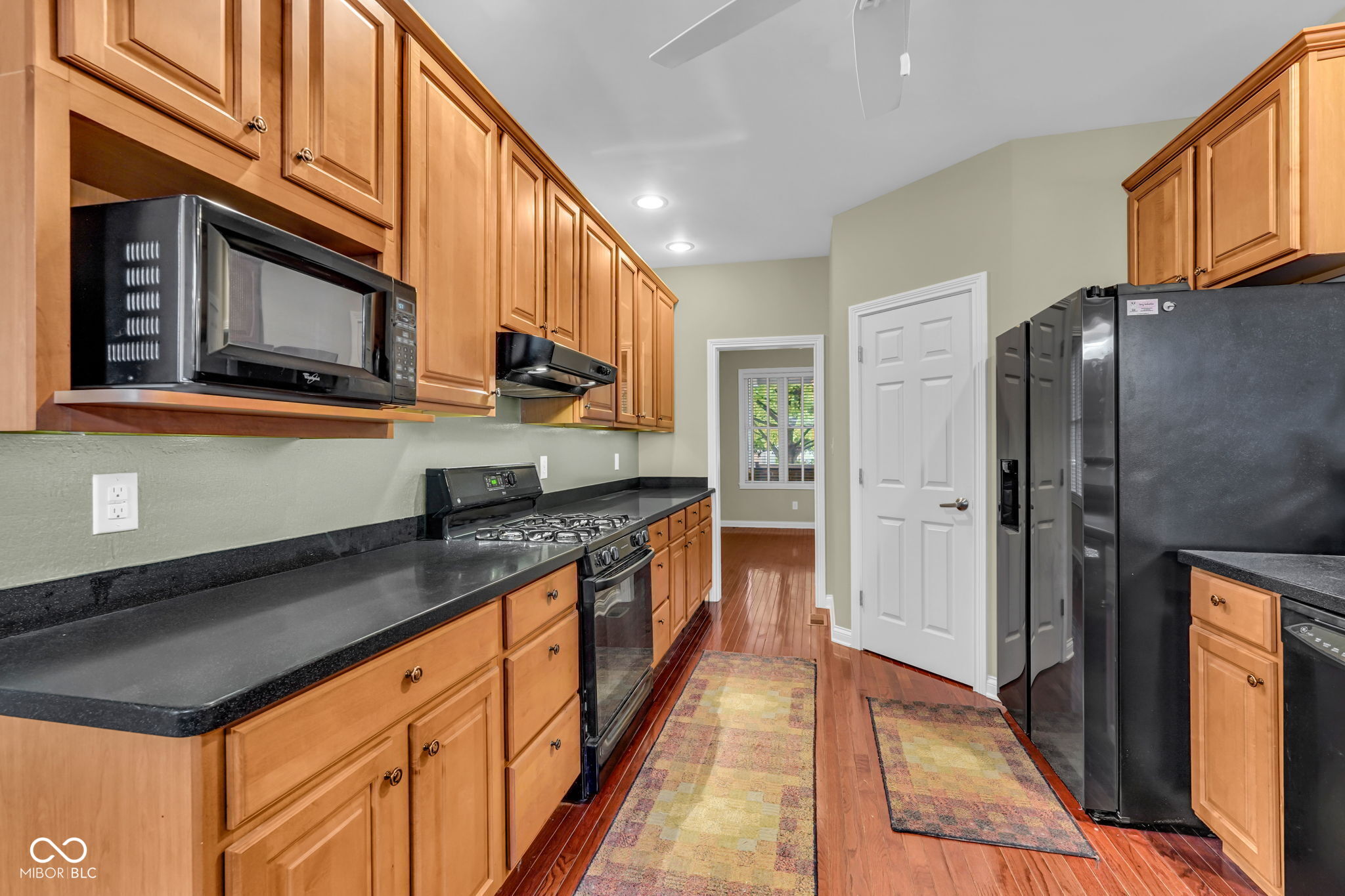 2411 N Talbott Street, Indianapolis, IN, 46205 photo 5 of 51