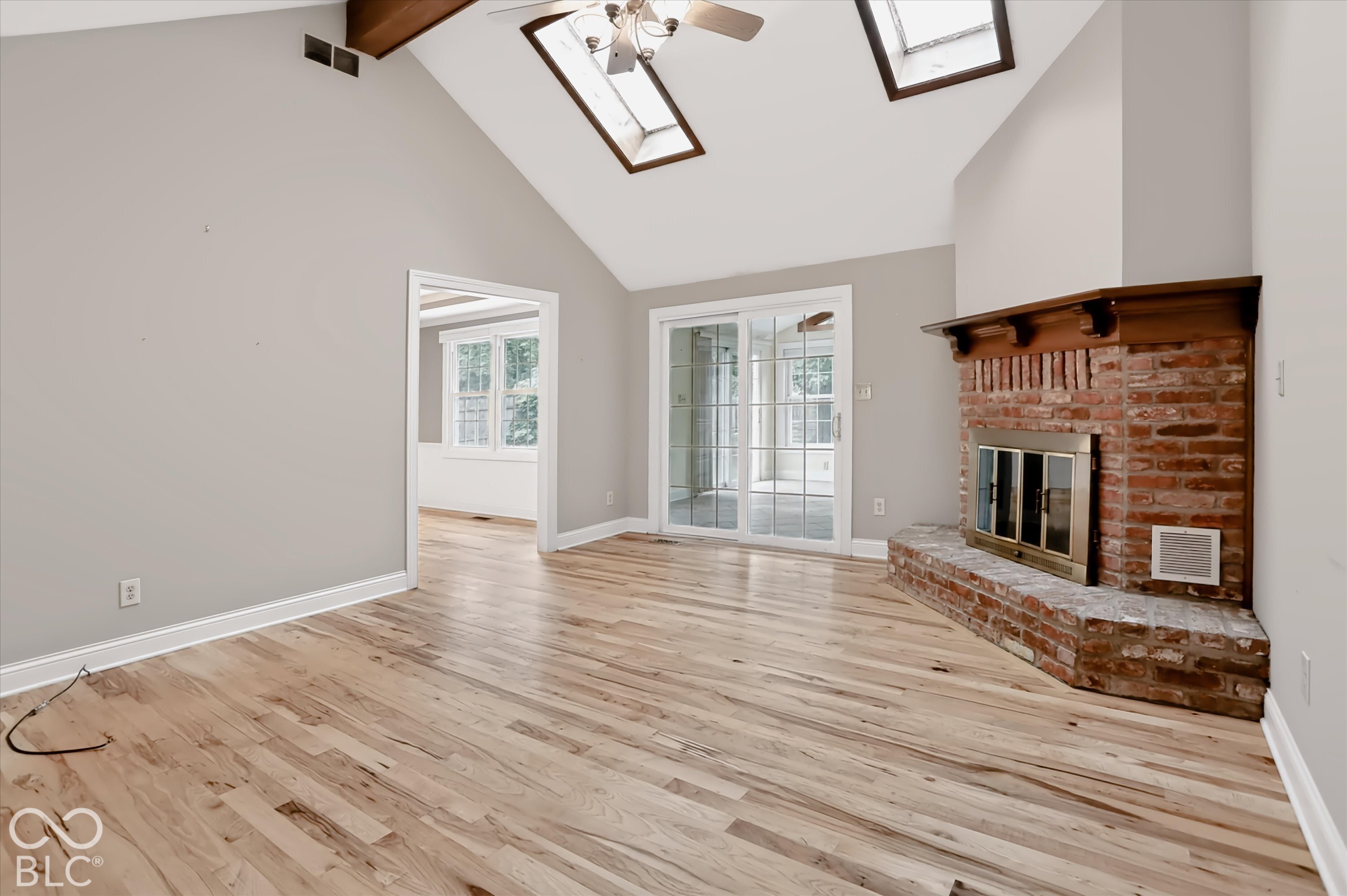 209 Yorkshire Circle, Noblesville, IN, 46060 photo 5 of 33