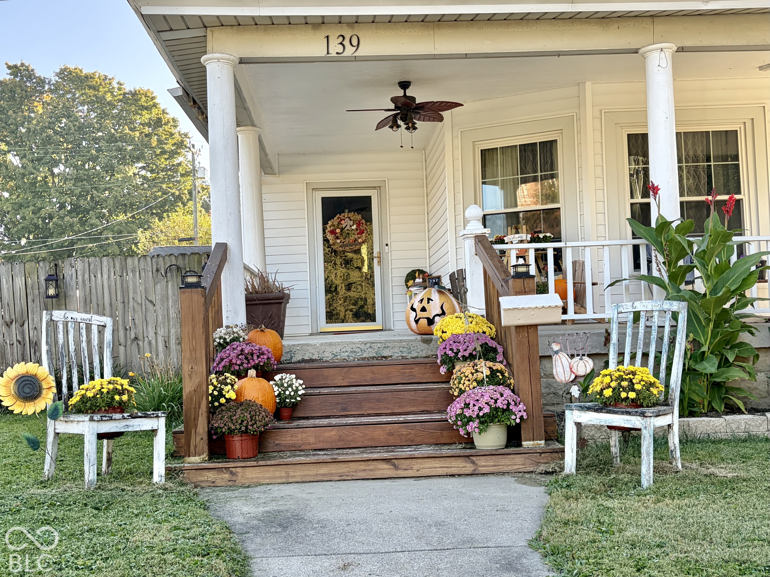 139 Main Street, Hope, IN, 47246 photo 5 of 46