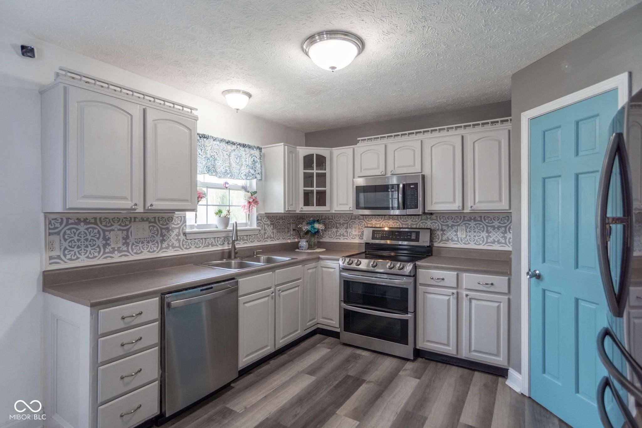 1906 Windsor Lane, Danville, IN, 46122 photo 5 of 33