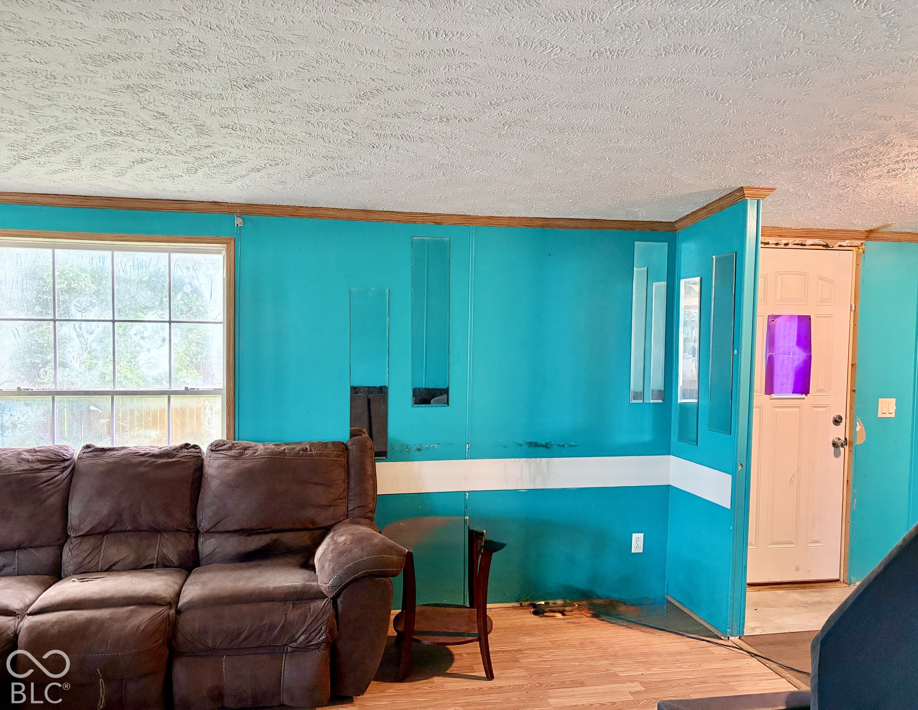 630 Cross Street, Hope, IN, 47246 photo 5 of 15