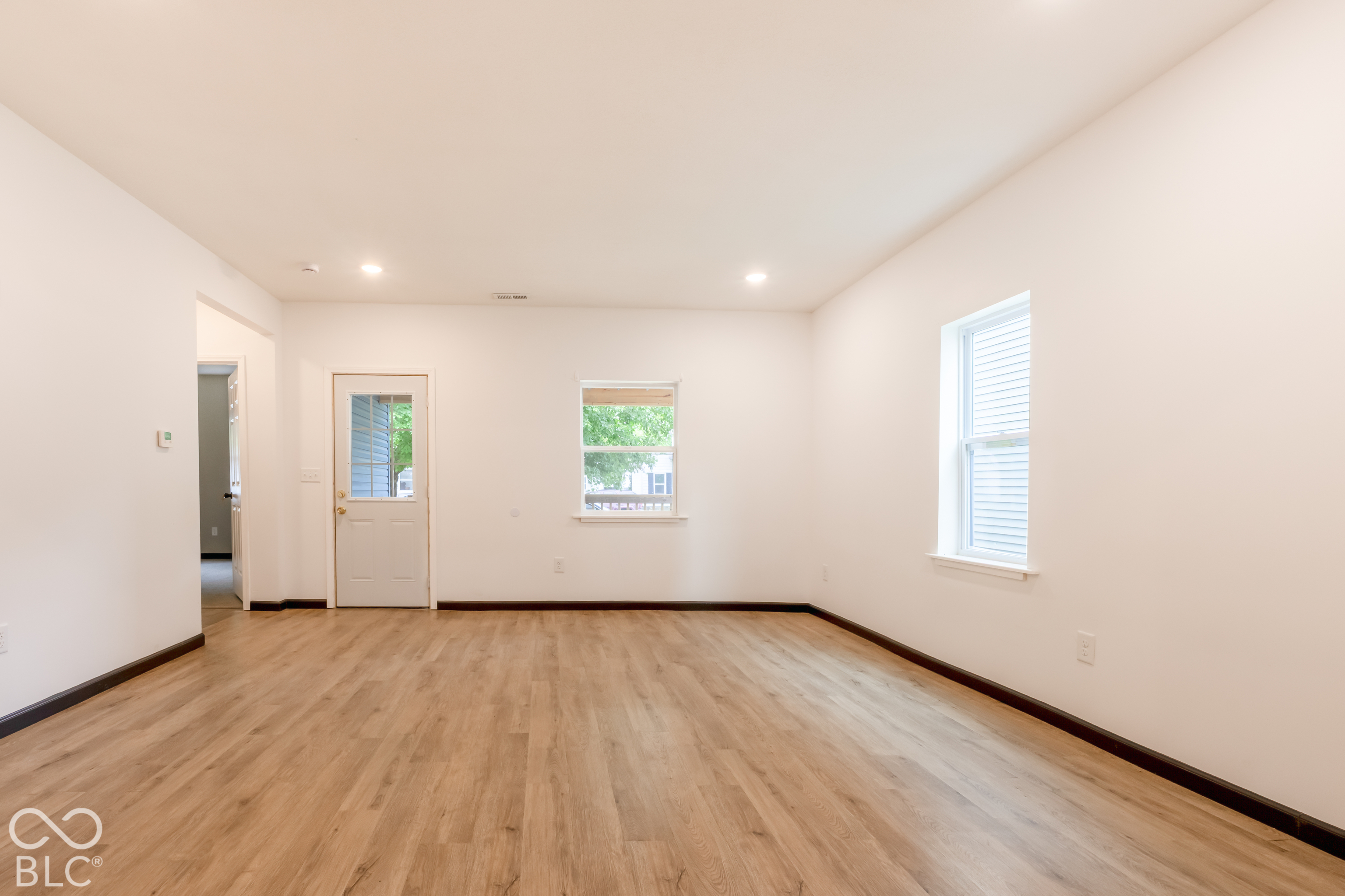 418 E 3rd Street, Seymour, IN, 47274 photo 5 of 23