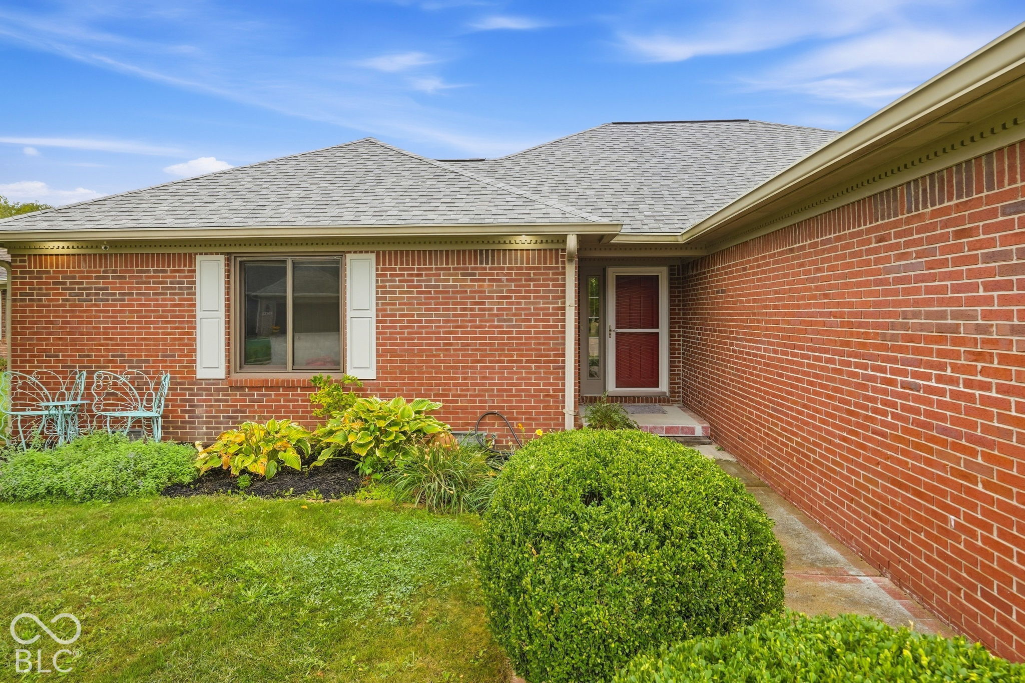 6765 Hall Road, Plainfield, IN, 46168 photo 5 of 53