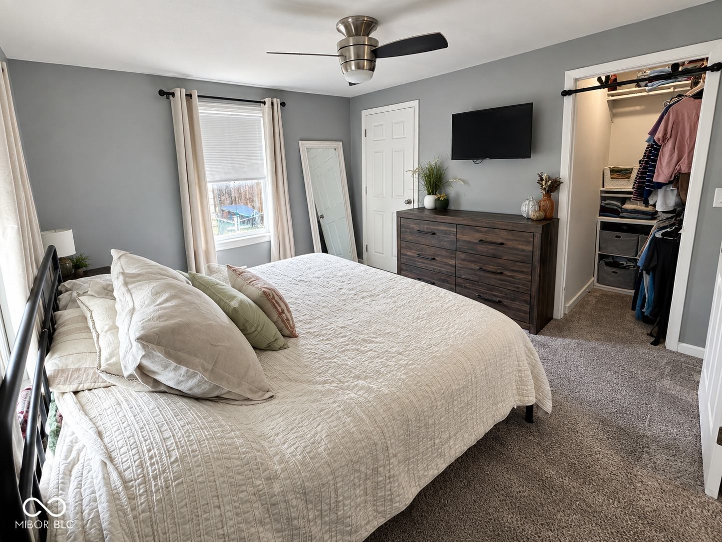 12731 Southeastern Avenue, Indianapolis, IN, 46259 photo 5 of 12