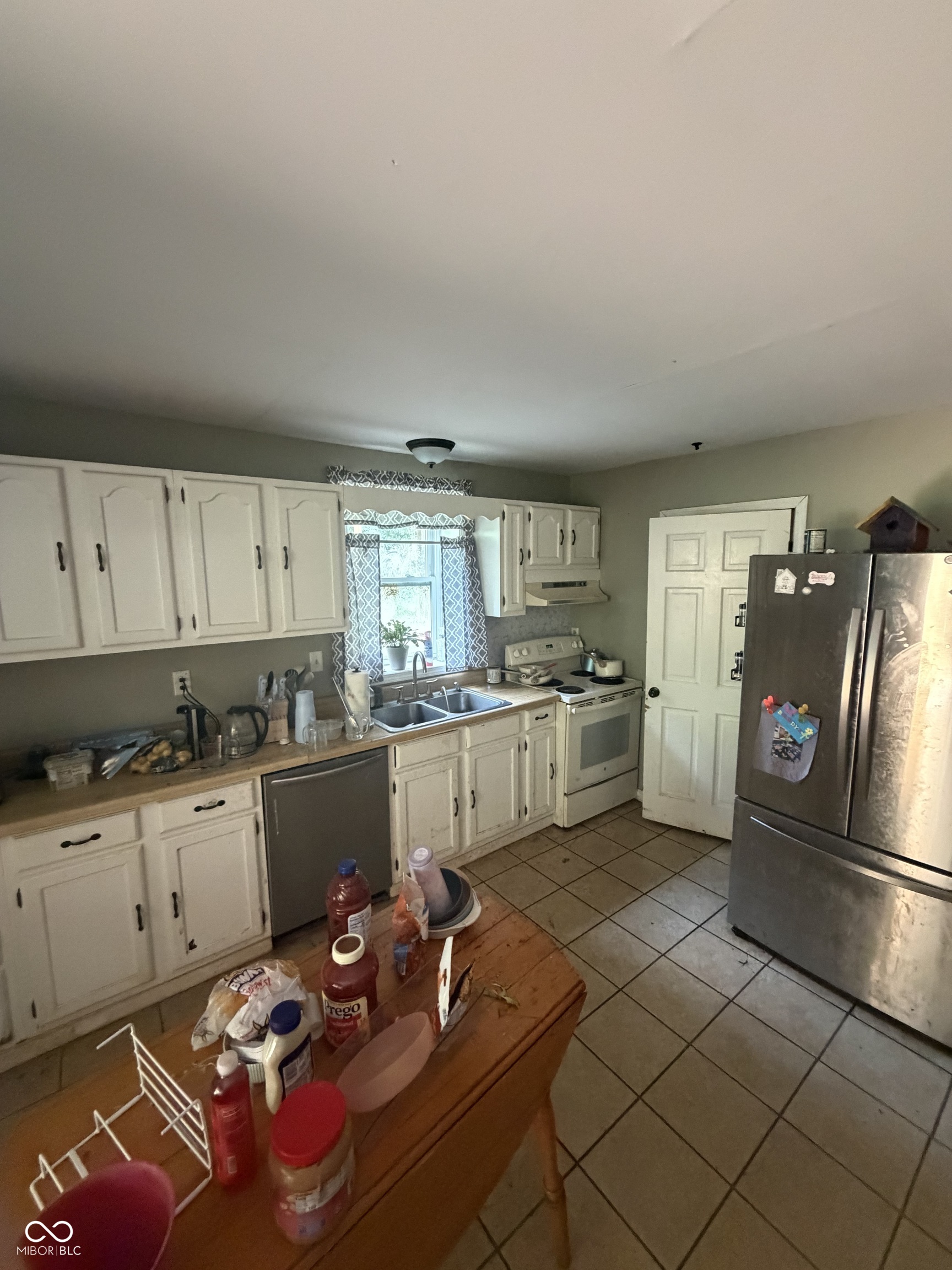 10951 Grotto Road, Brazil, IN, 47834 photo 5 of 9