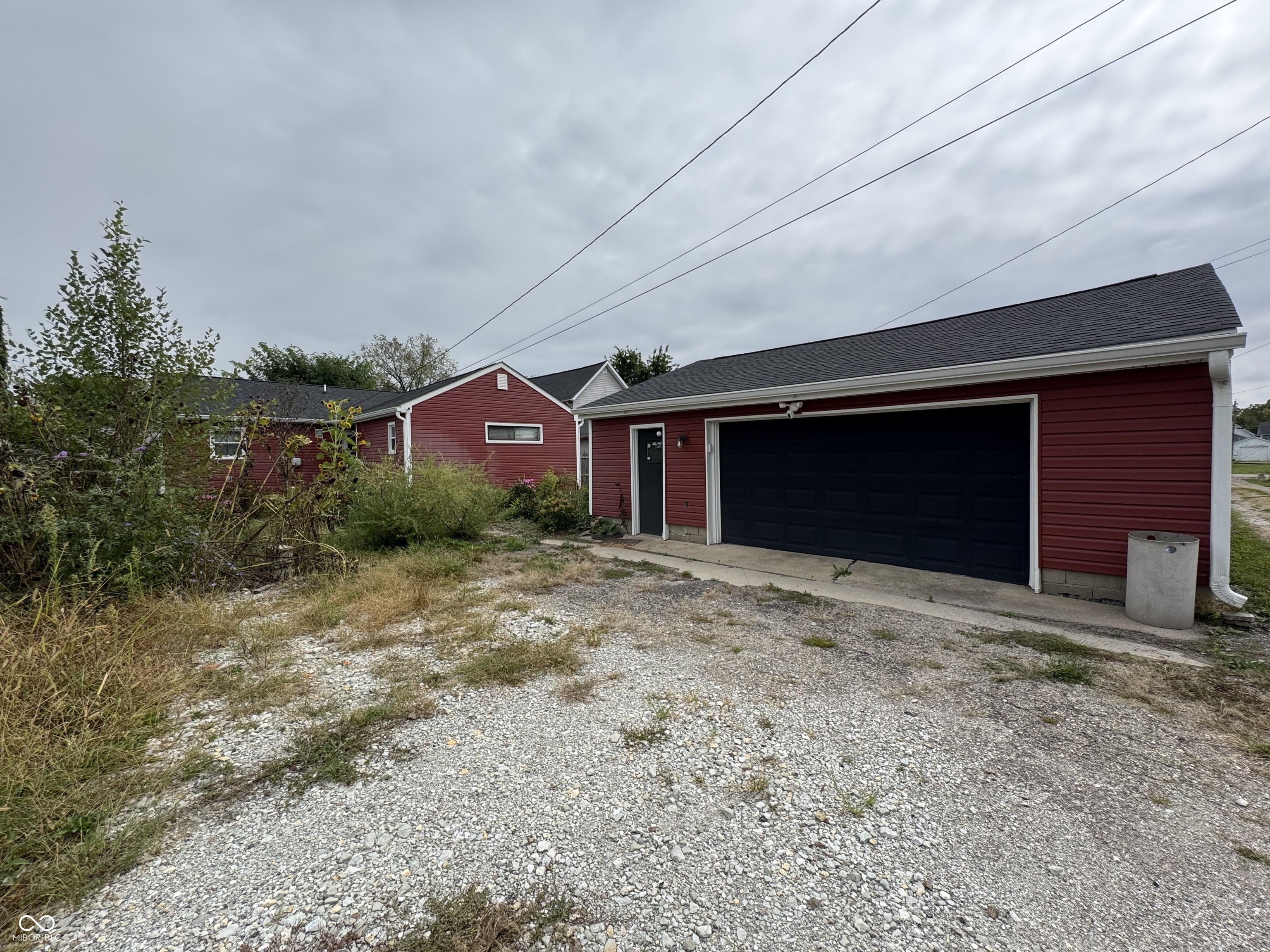 1010 N Harrison Street, Alexandria, IN, 46001 photo 5 of 16