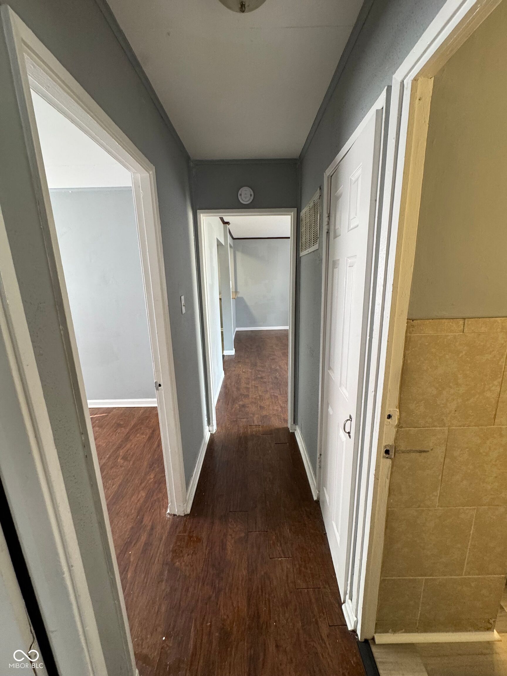 4715 E 33rd Street, Indianapolis, IN, 46218 photo 5 of 8