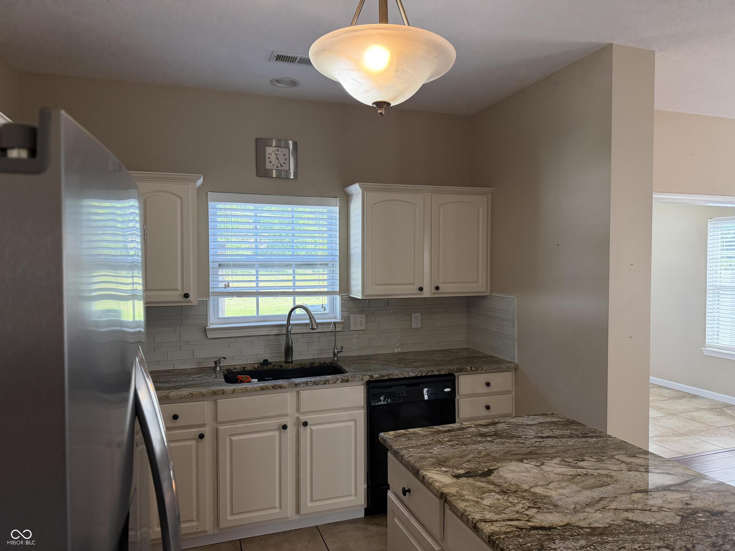 2062 Bent Creek Road #2062, Kokomo, IN, 46901 photo 5 of 16